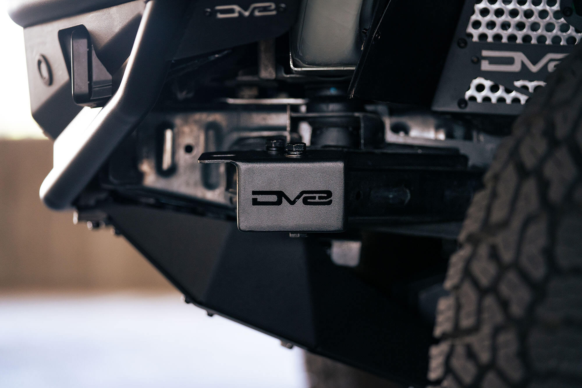 6th-gen-bronco-crash-bar-caps - NVMOS