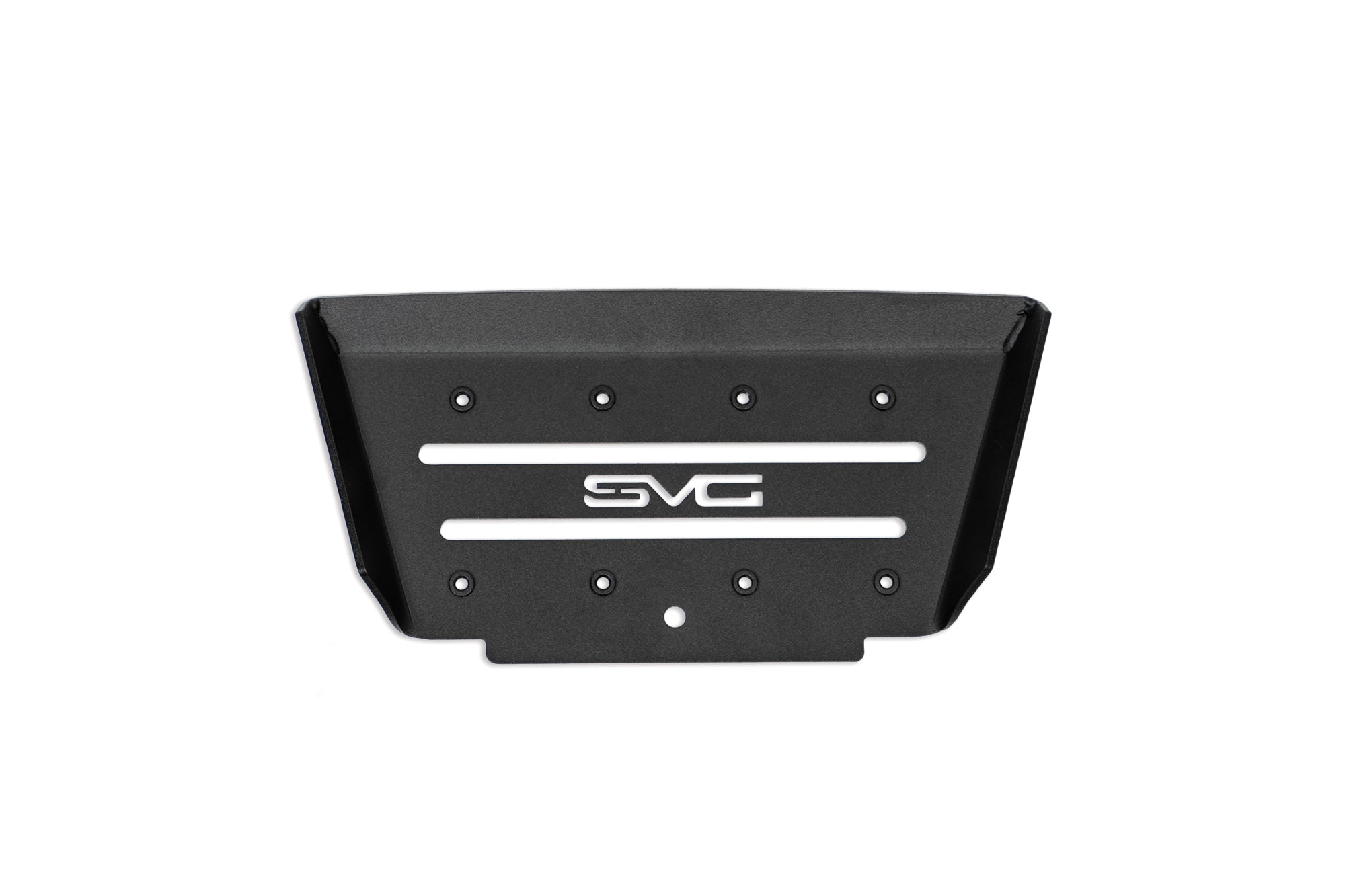 6th-gen-bronco-digital-device-dash-mount - NVMOS