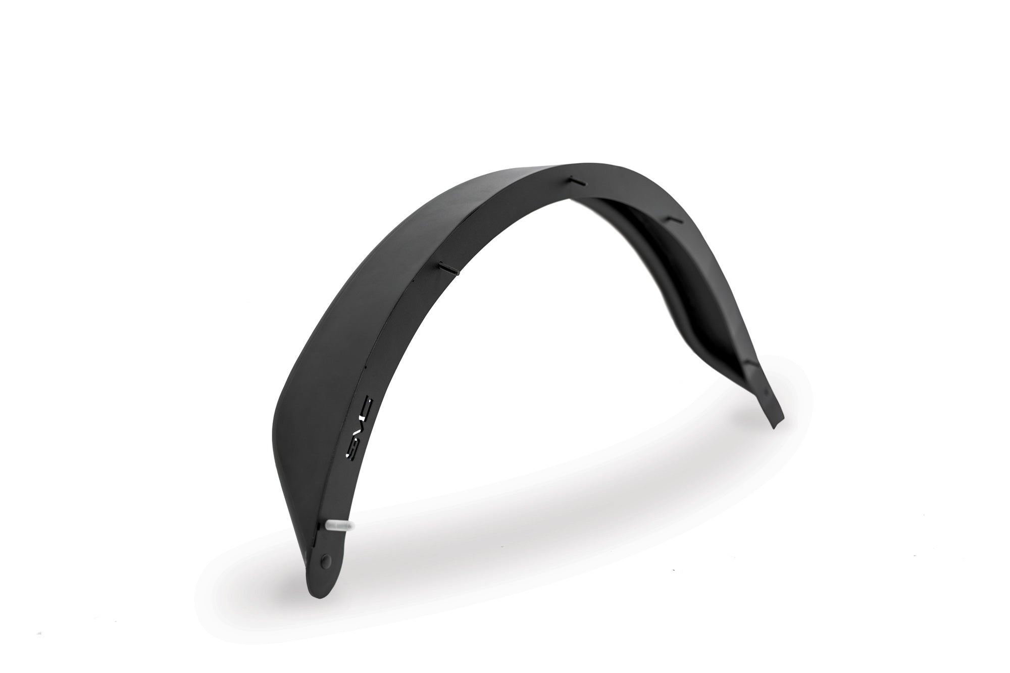 6th-gen-bronco-fender-flares_23f6adc8-70ec-4853-8f7f-d00ecae728d3 - NVMOS