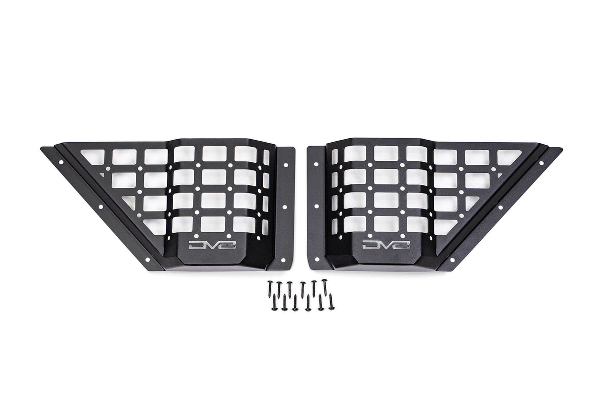 6th-gen-bronco-front-door-pocket-molle-panels_f0ea5996-a6f9-4cfa-9395-e5feff3d907b - NVMOS