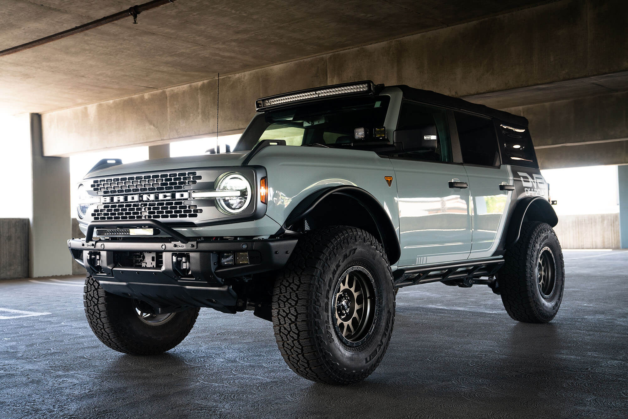 6th-gen-bronco-light-bar-mount - NVMOS