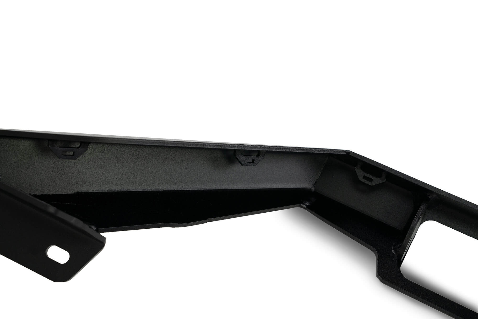 6th-gen-bronco-oem-modular-bumper-bull-bar - NVMOS