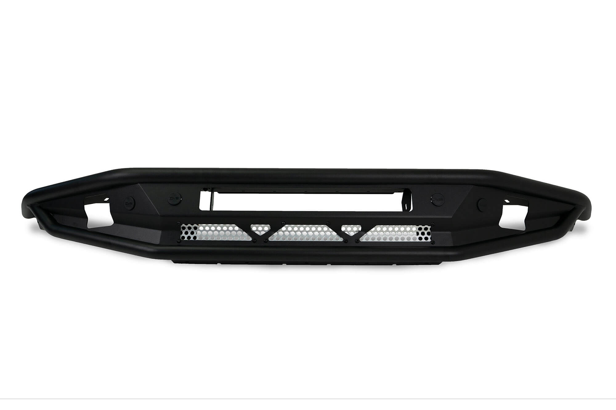 6th-gen-bronco-prerunner-front-bumper_08b674ed-80bc-4a11-8446-1fc01014f252 - NVMOS