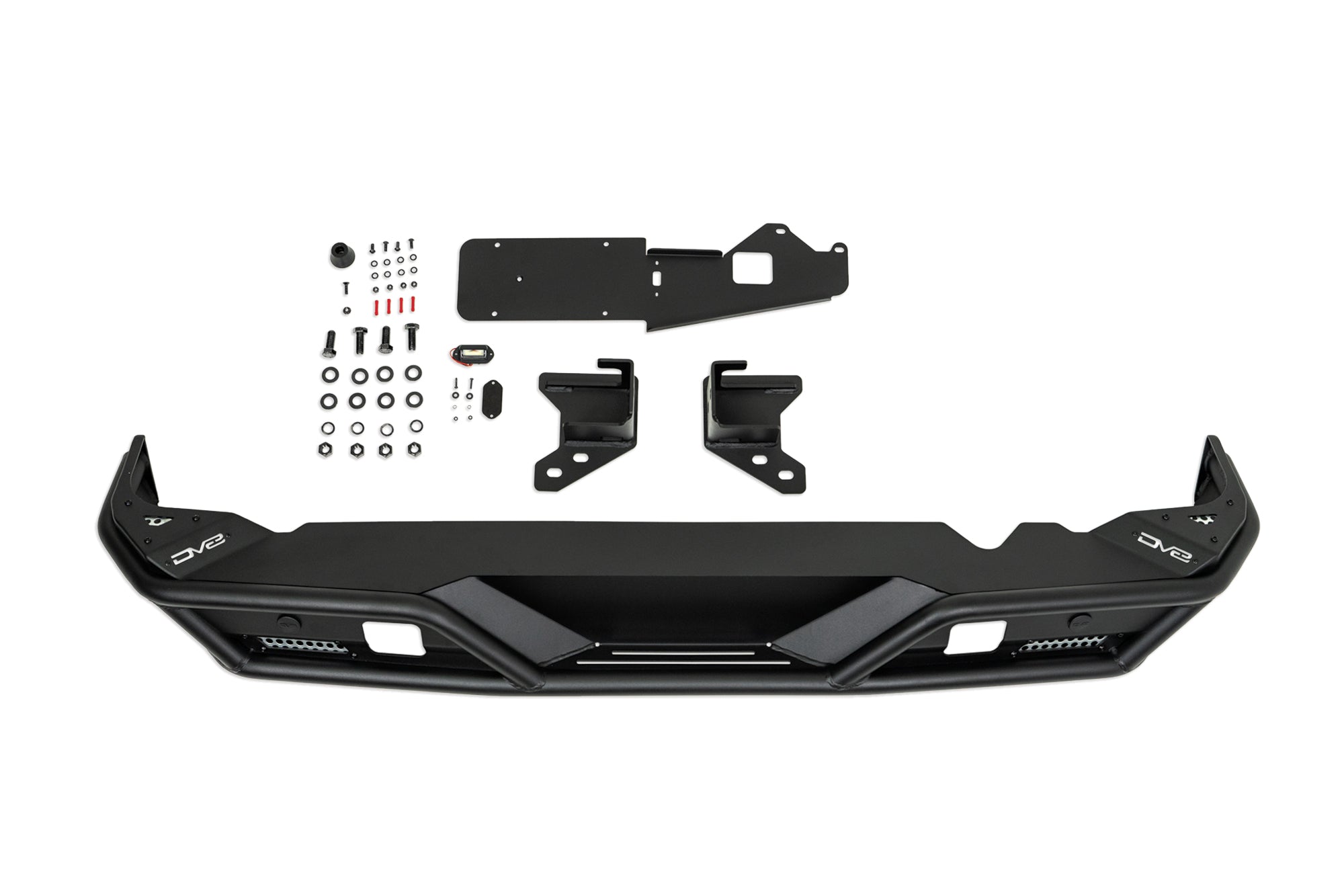 6th-gen-bronco-rear-bumper_69483c88-a463-4e9a-9ab5-9b704d1896d2 - NVMOS