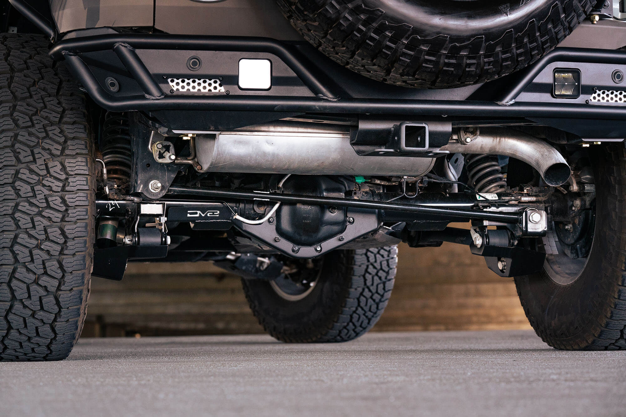 6th-gen-bronco-rear-diff-skid - NVMOS