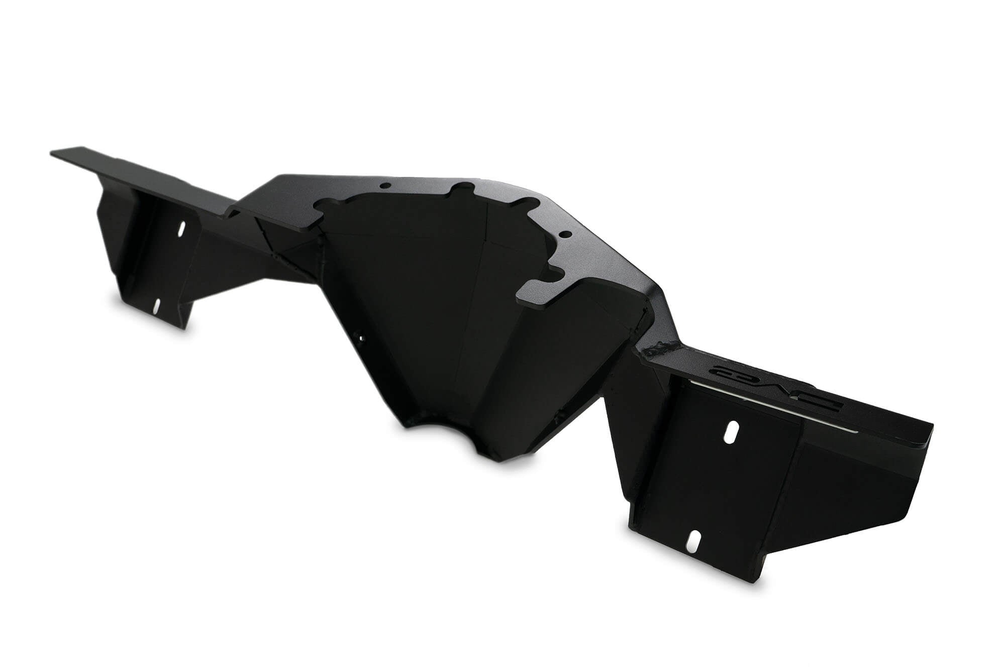 6th-gen-bronco-rear-differential-skid-plate - NVMOS