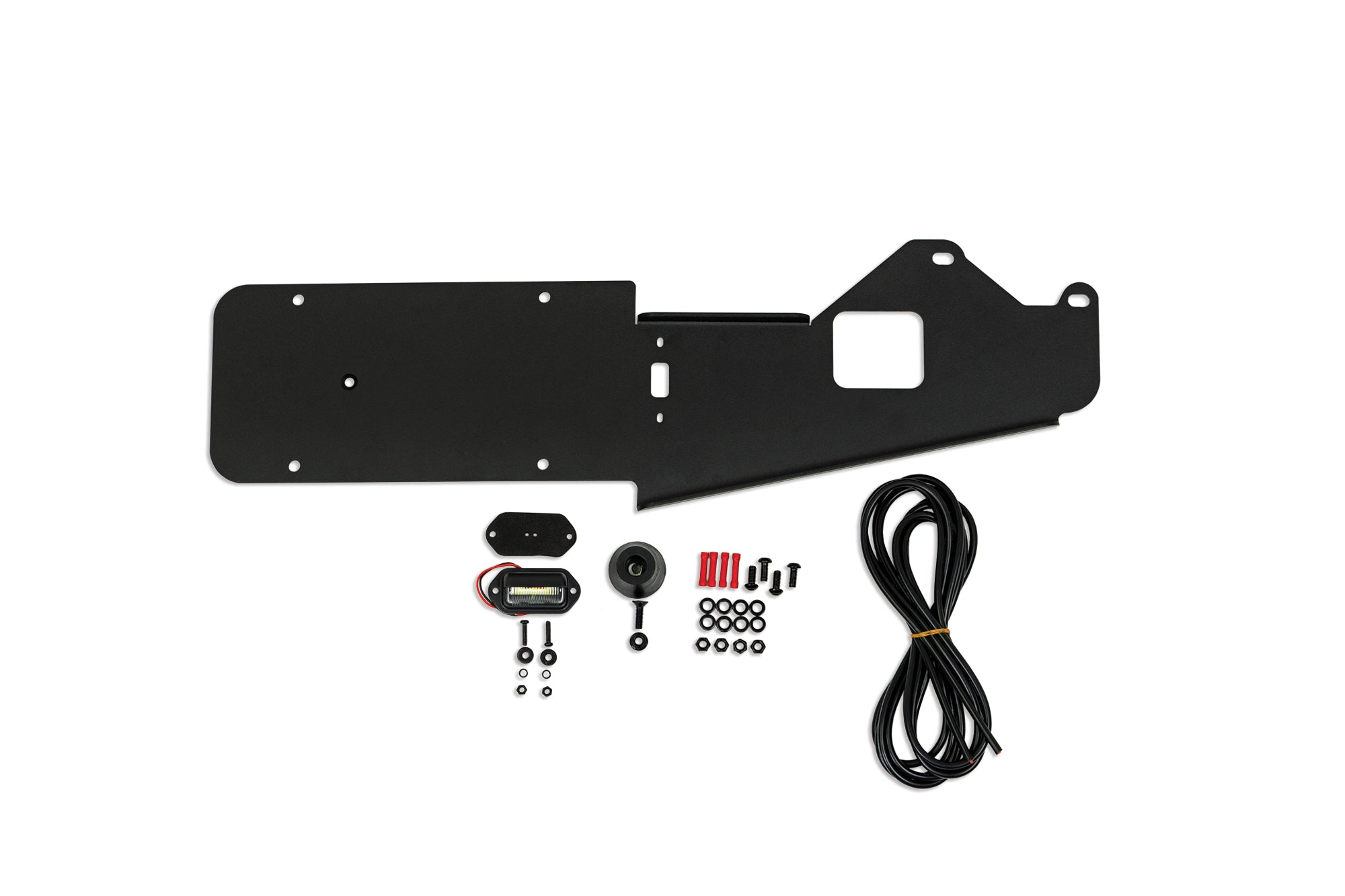 6th-gen-bronco-rear-license-plate-bracket_b97fd61e-326b-4fec-8519-cce29d0543ea - NVMOS