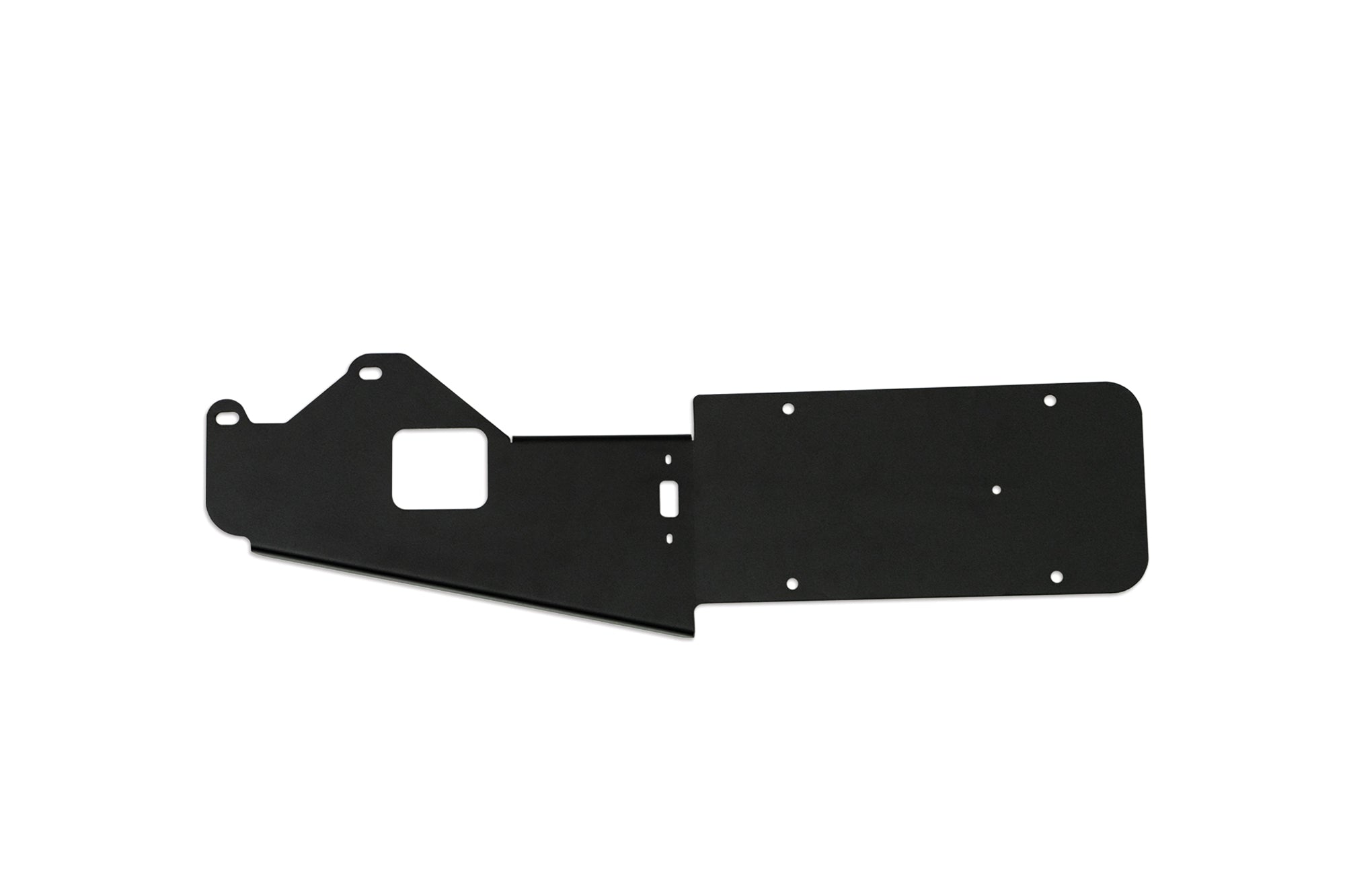6th-gen-bronco-rear-license-plate-relocation-bracket_ee3fd84e-7119-4a44-95c1-f6a7795034a3 - NVMOS
