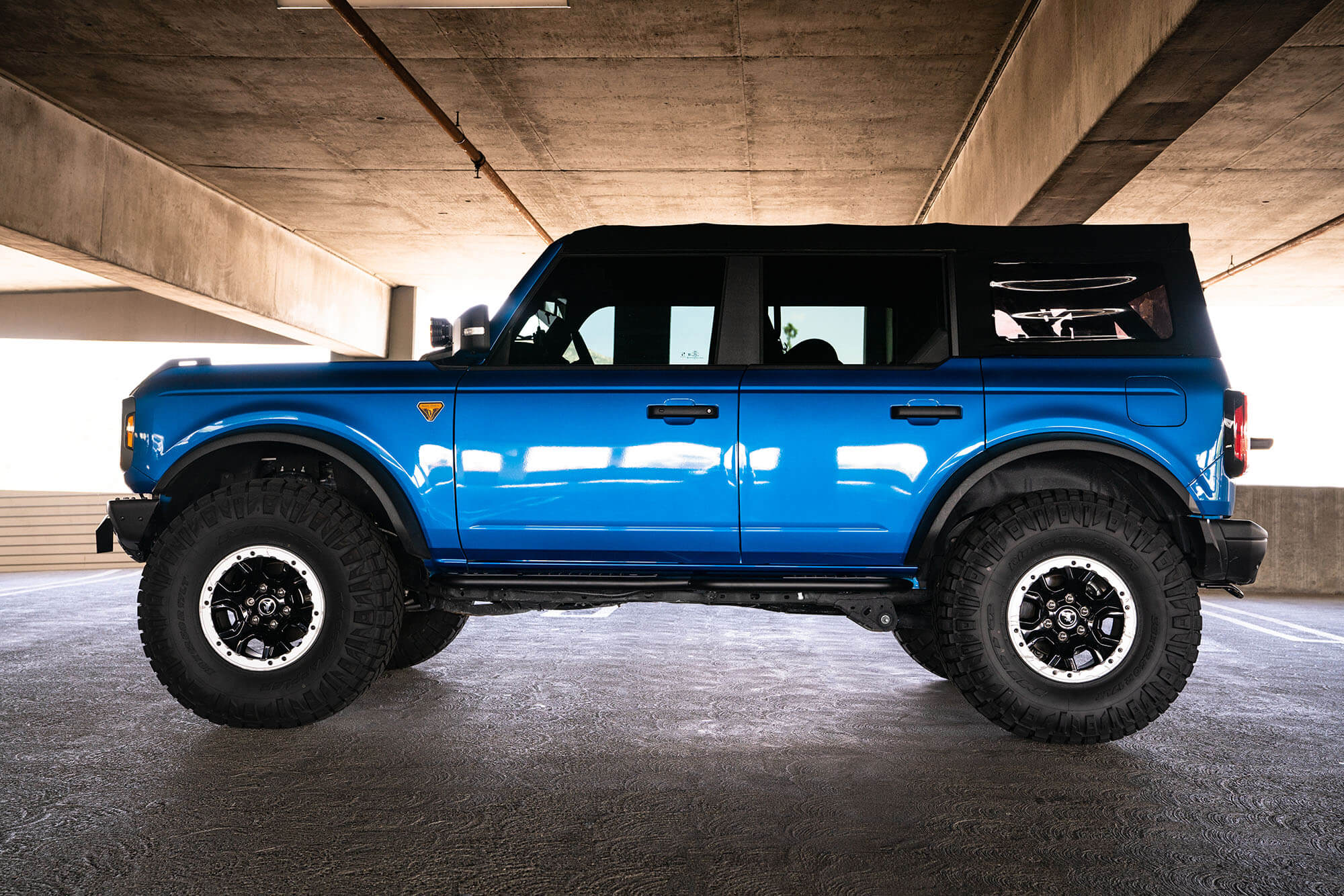 6th-gen-bronco-side-steps - NVMOS