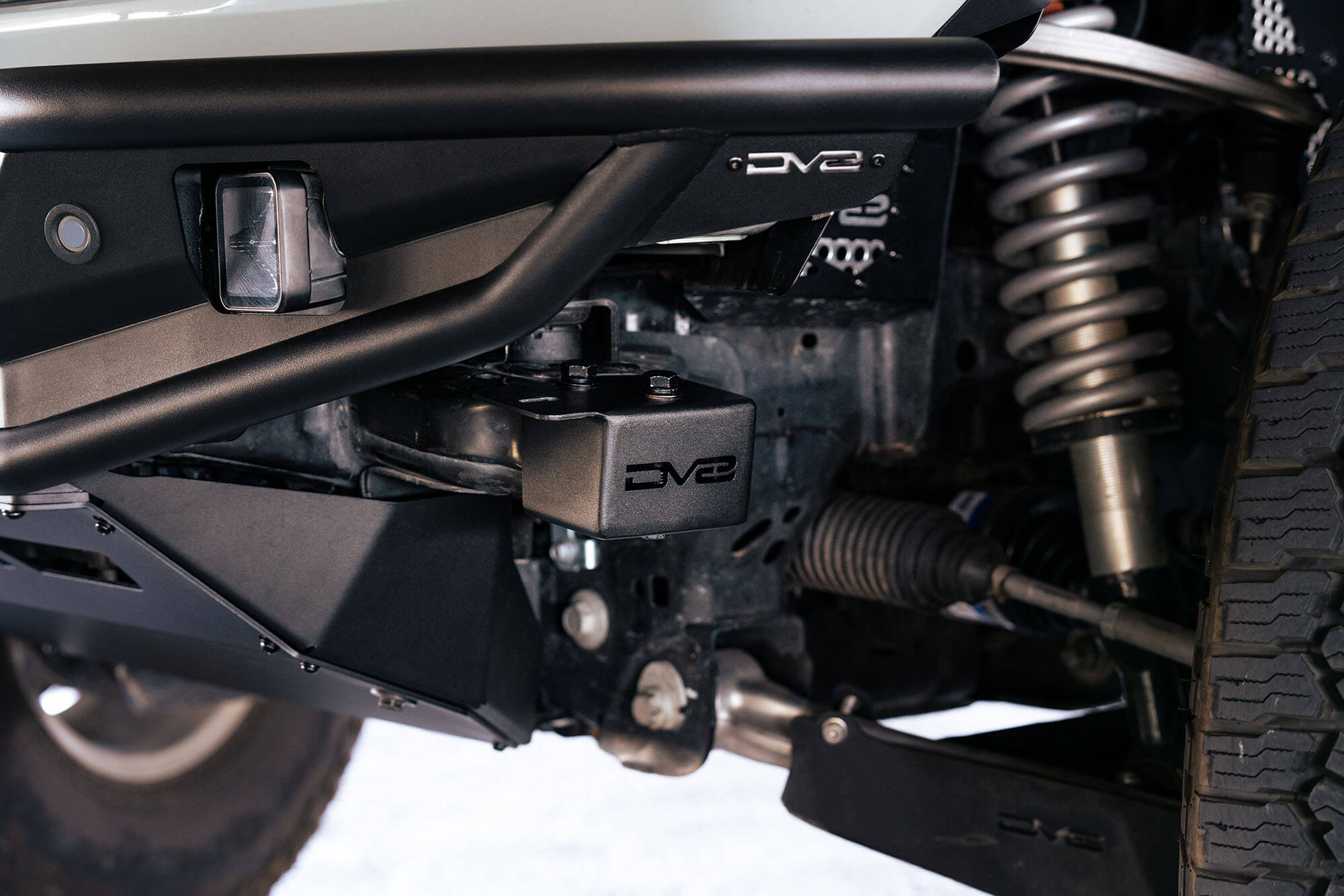 6th-gen-ford-bronco-crash-bar-caps - NVMOS