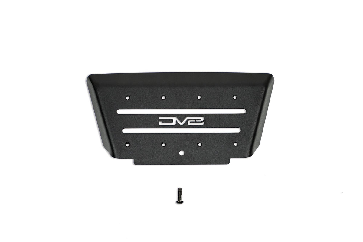 6th-gen-ford-bronco-device-dash-mount_ef9d5fc9-d37b-4c31-a3c1-6e6661b041c3 - NVMOS