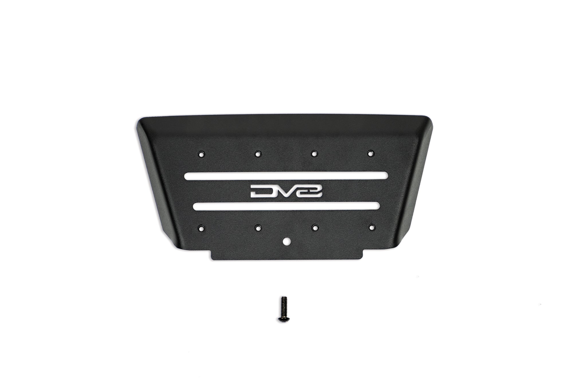 6th-gen-ford-bronco-device-dash-mount_ef9d5fc9-d37b-4c31-a3c1-6e6661b041c3 - NVMOS