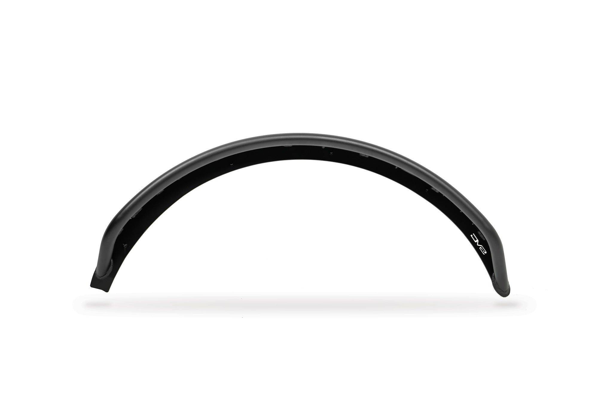 6th-gen-ford-bronco-fender-flares_bdd0c957-4d19-4890-8920-7d6ced57b6d8 - NVMOS