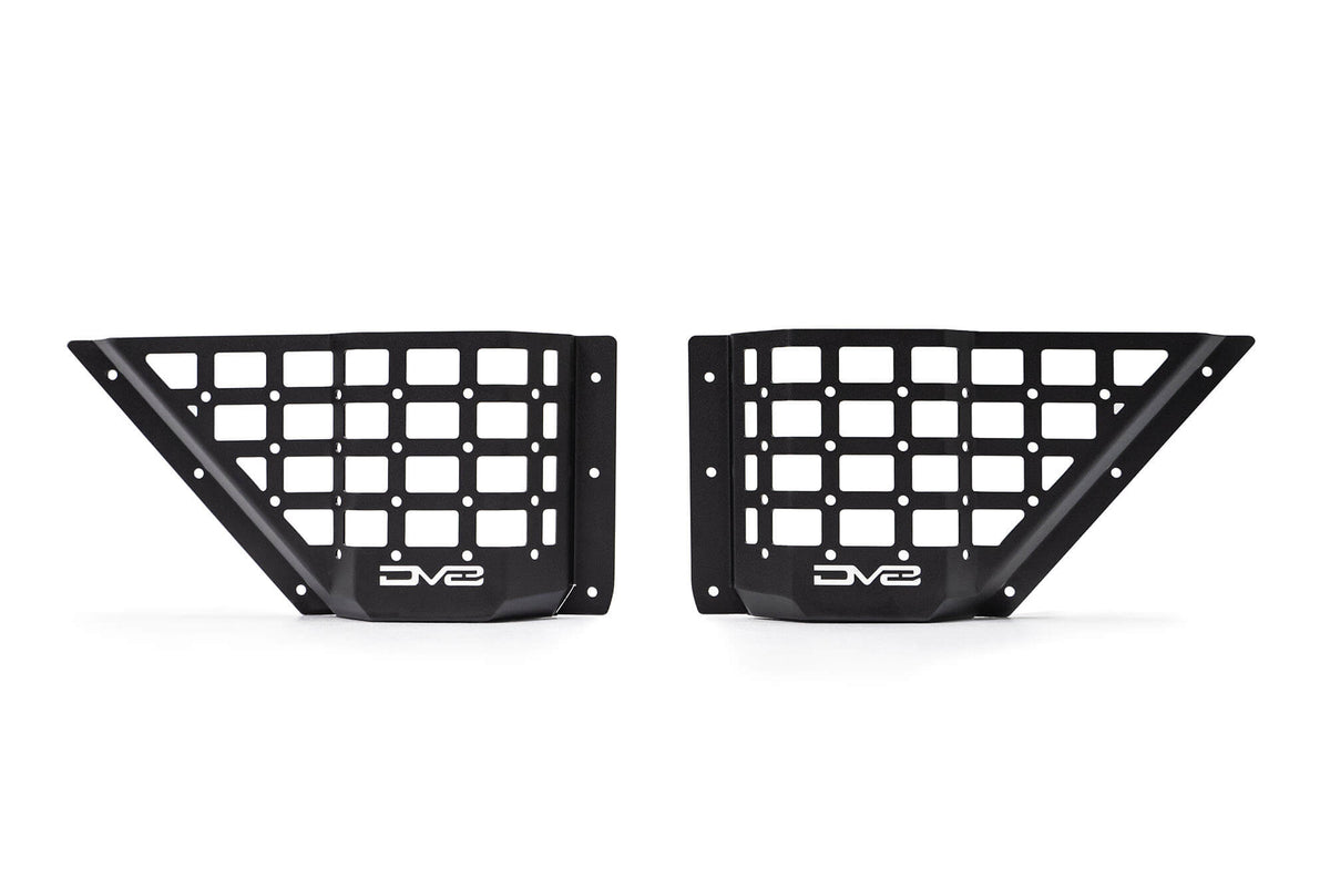 6th-gen-ford-bronco-front-door-pocket-molle-panels_e9c18a35-c636-442f-9831-eee14277d07a - NVMOS