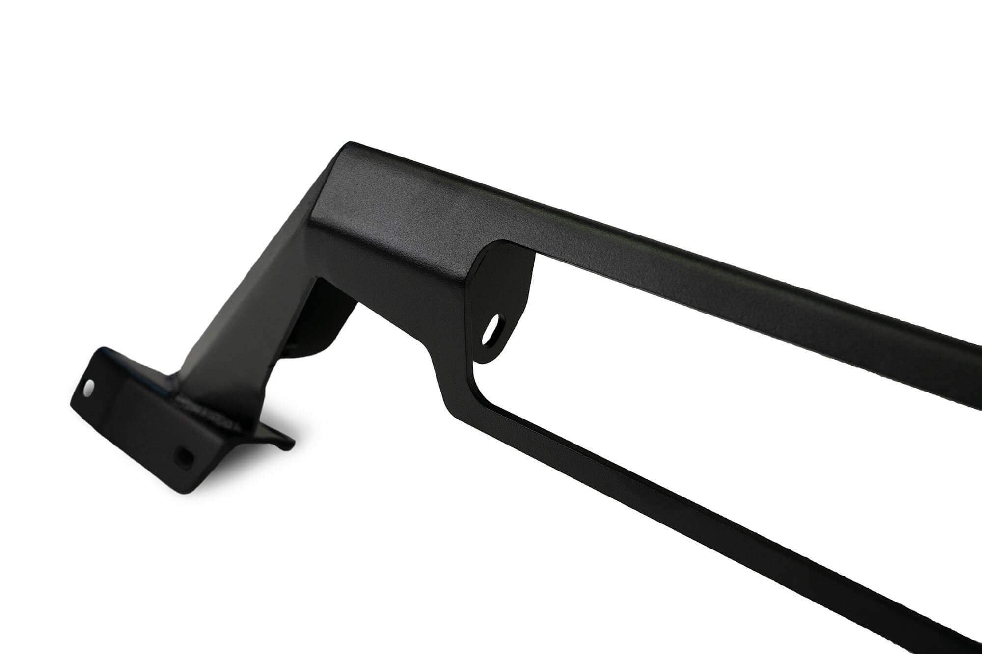 6th-gen-ford-bronco-oem-modular-bumper-bull-bar - NVMOS