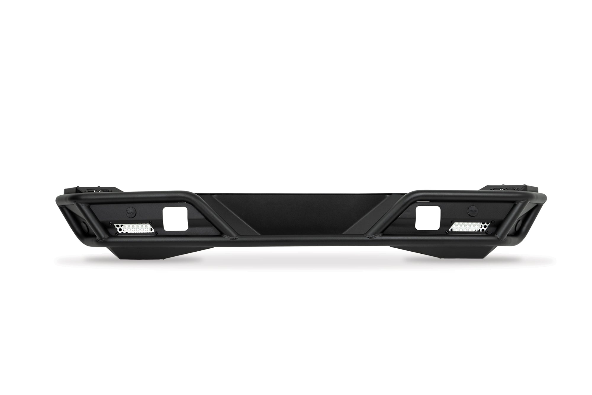 6th-gen-ford-bronco-rear-bumper-competition-series_a573ee99-29a7-4aca-820b-e3ec85f4e83b - NVMOS