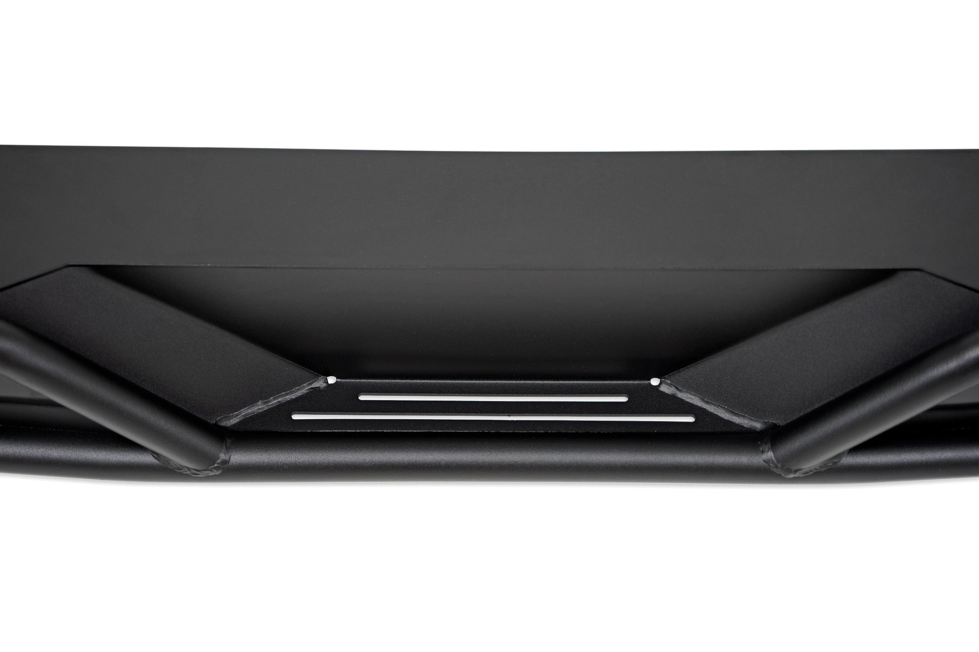 6th-gen-ford-bronco-rear-bumper_f4b46fc5-f441-4569-8c92-a4ec0b1d0b4c - NVMOS