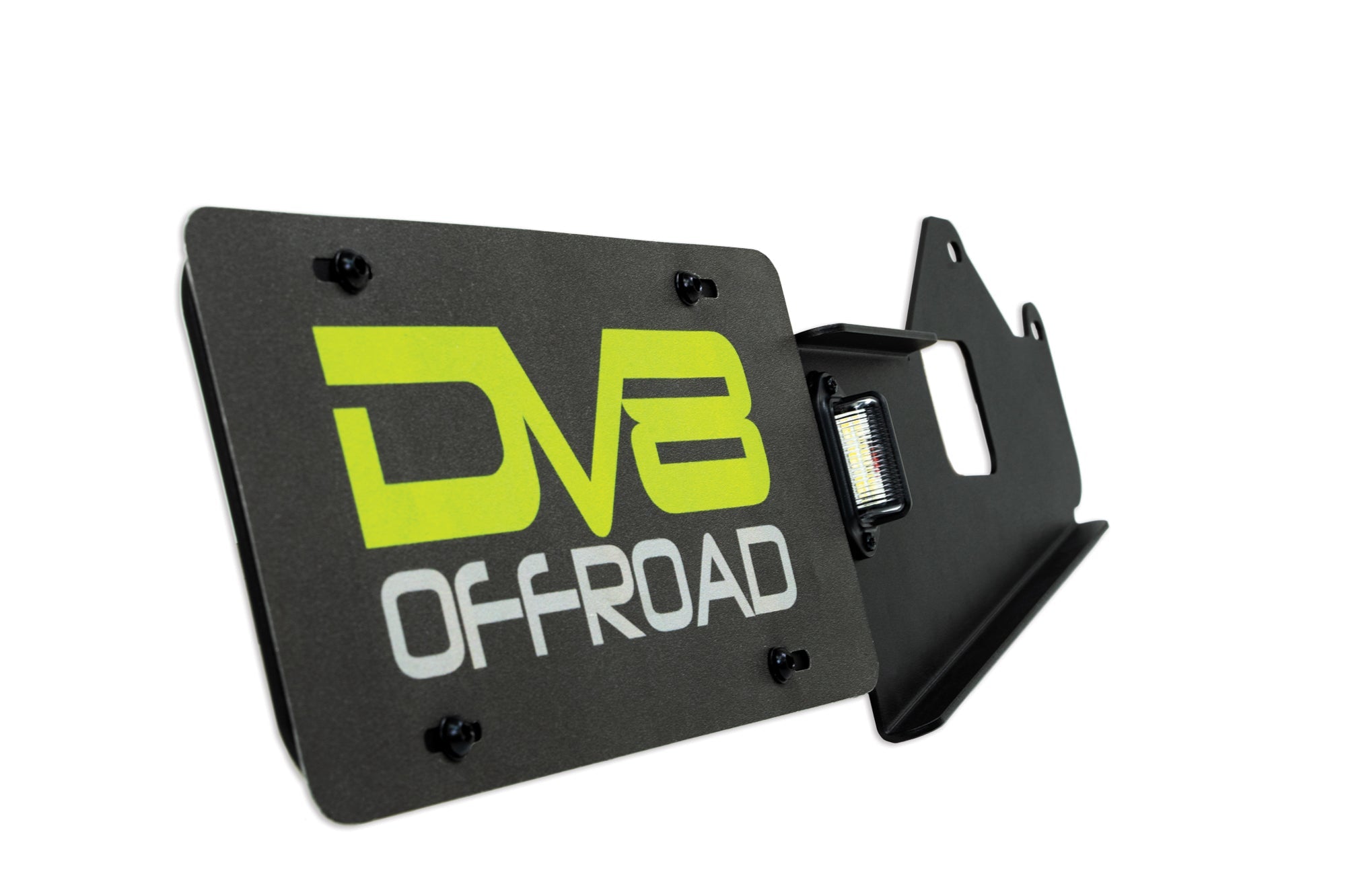 6th-gen-ford-bronco-rear-license-plate-bracket_ed056339-6608-4388-a5c2-e2bb6002f312 - NVMOS