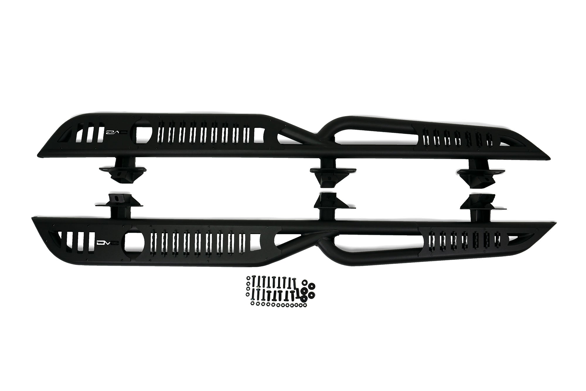 6th-gen-ford-bronco-side-steps_82505346-1ece-4a72-bde2-3130be8d7b3a - NVMOS