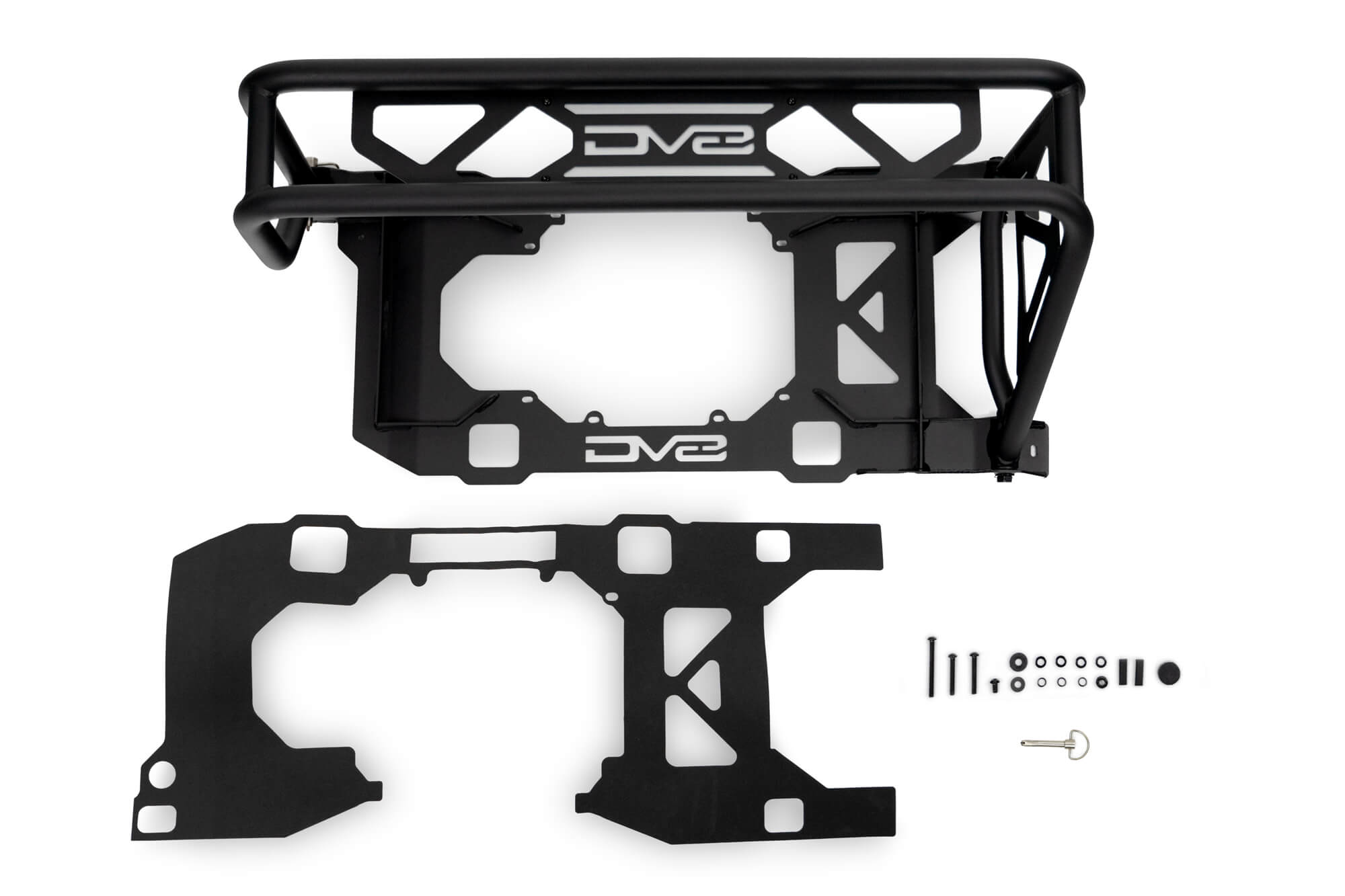 6th-gen-ford-bronco-spare-tire-guard-accessory-mount_Offtruck-01 - NVMOS