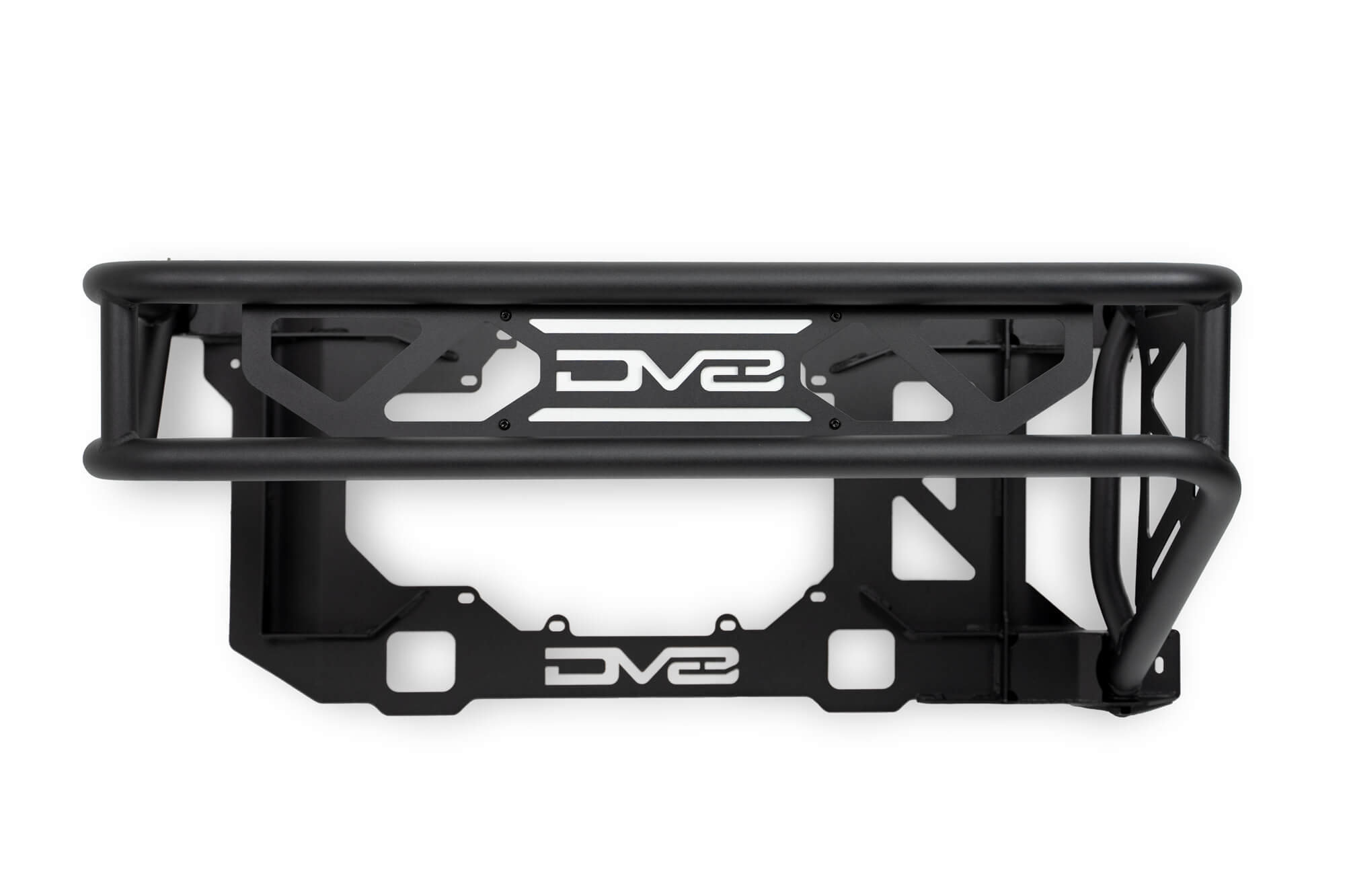 6th-gen-ford-bronco-spare-tire-guard-accessory-mount_Offtruck-02 - NVMOS