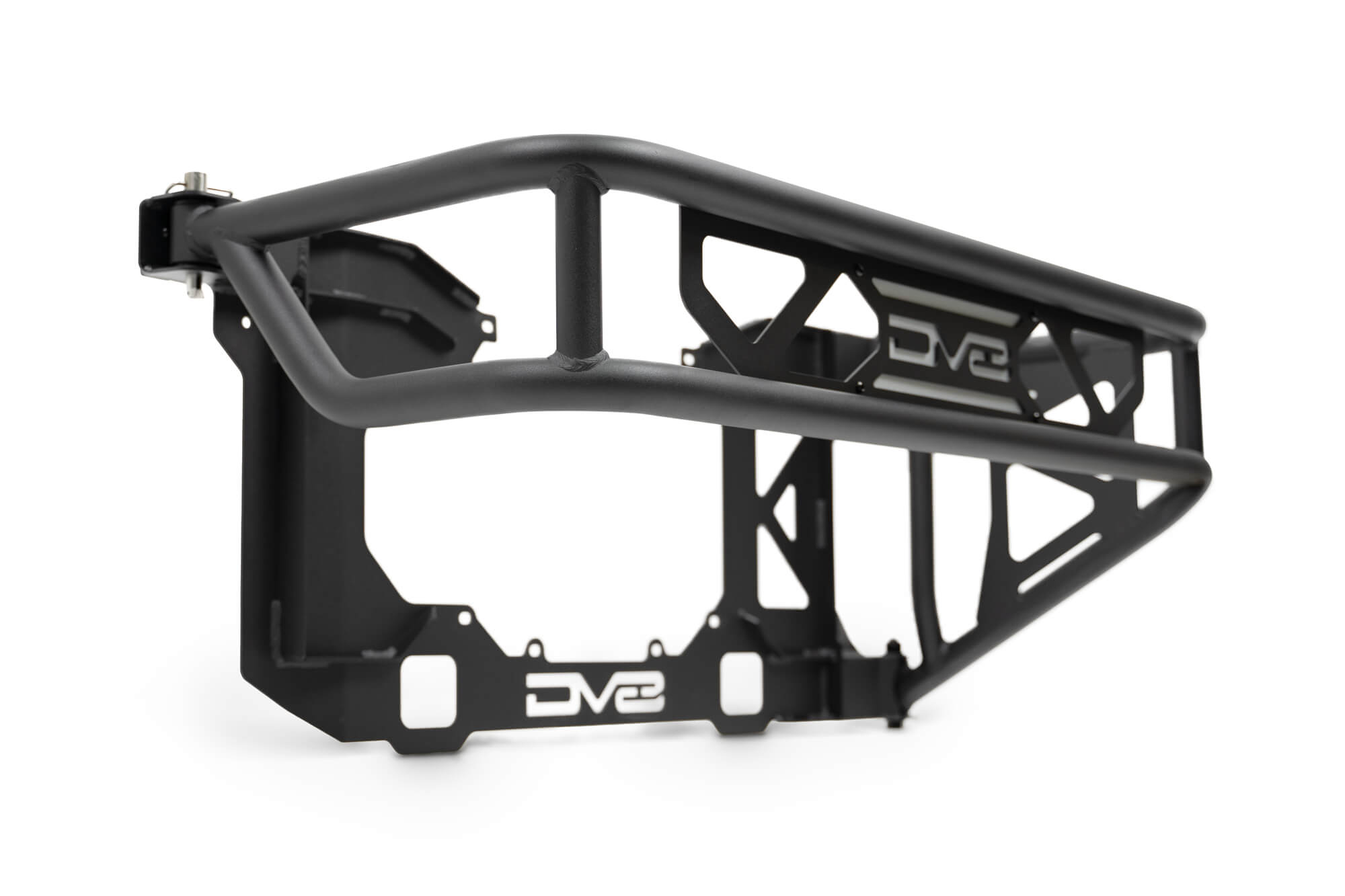 6th-gen-ford-bronco-spare-tire-guard-accessory-mount_Offtruck-03 - NVMOS