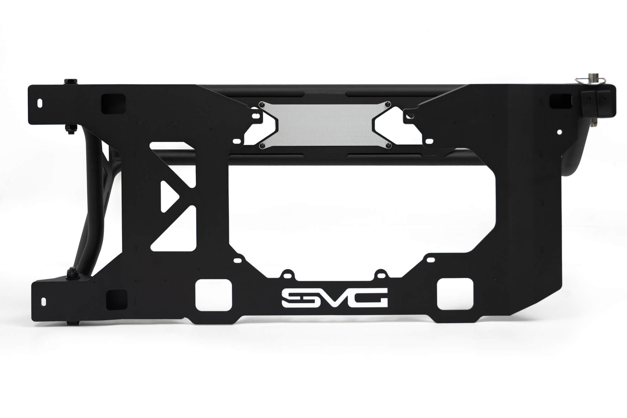 6th-gen-ford-bronco-spare-tire-guard-accessory-mount_Offtruck-04 - NVMOS