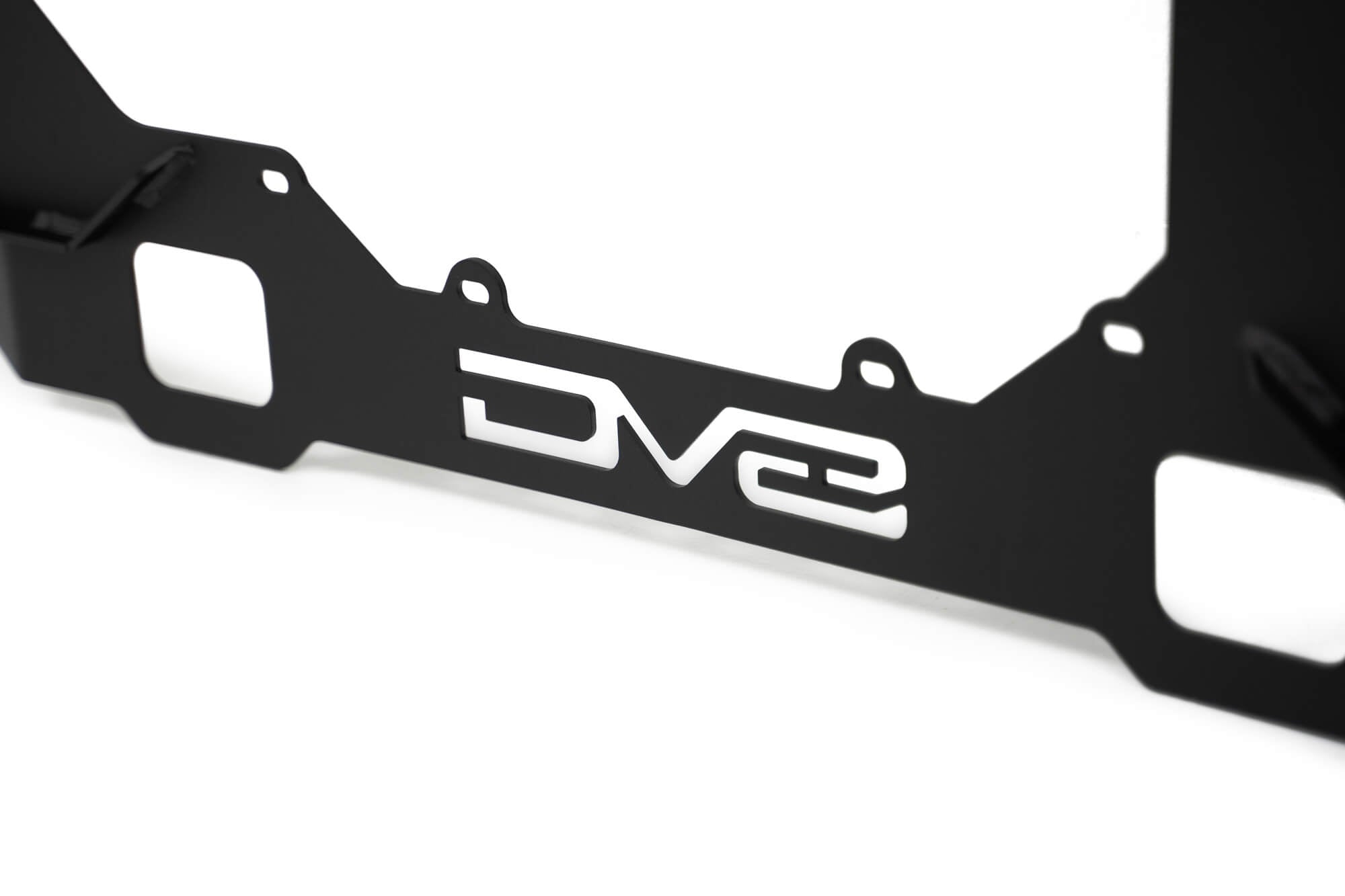 6th-gen-ford-bronco-spare-tire-guard-accessory-mount_Offtruck-06 - NVMOS