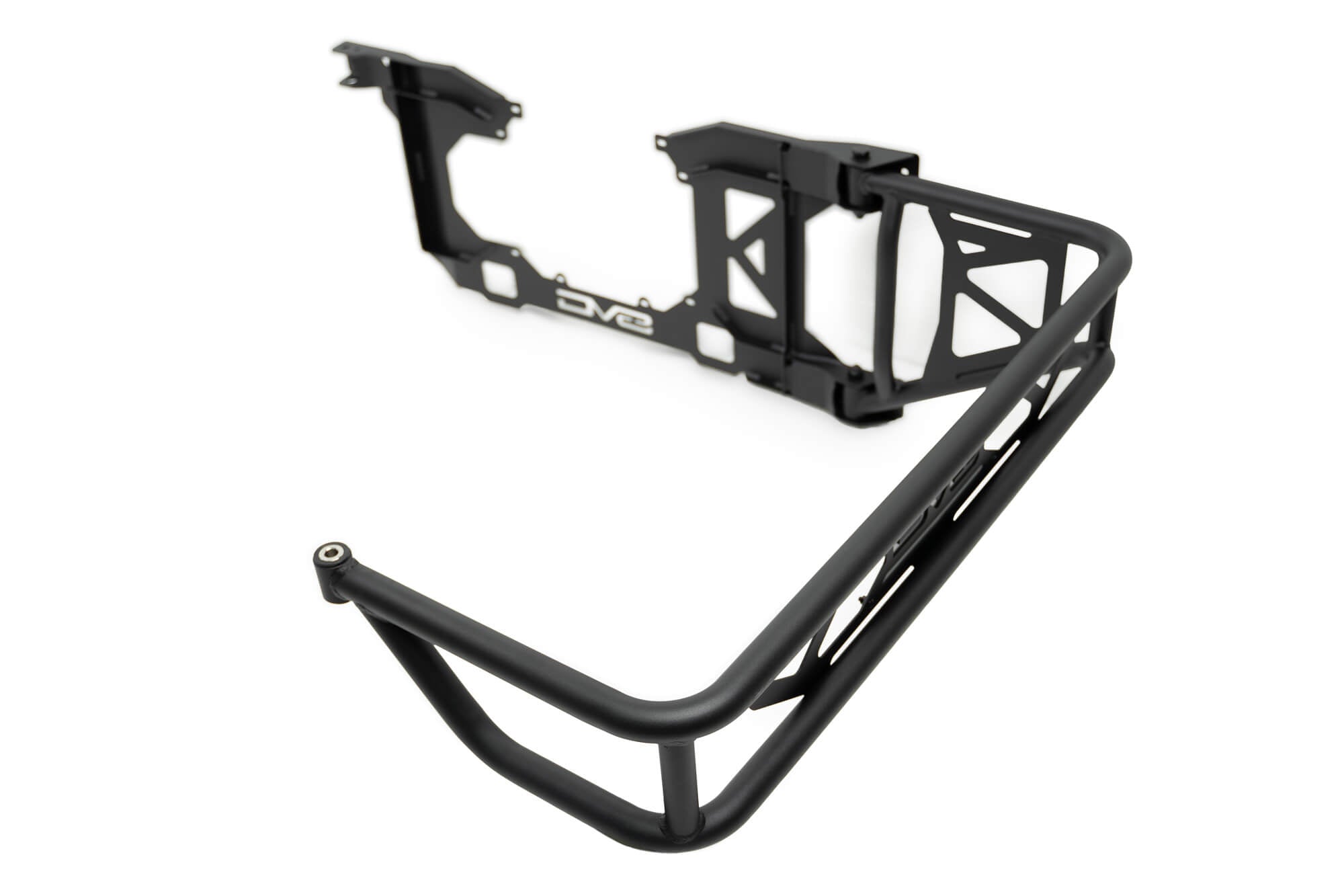6th-gen-ford-bronco-spare-tire-guard-accessory-mount_Offtruck-07 - NVMOS