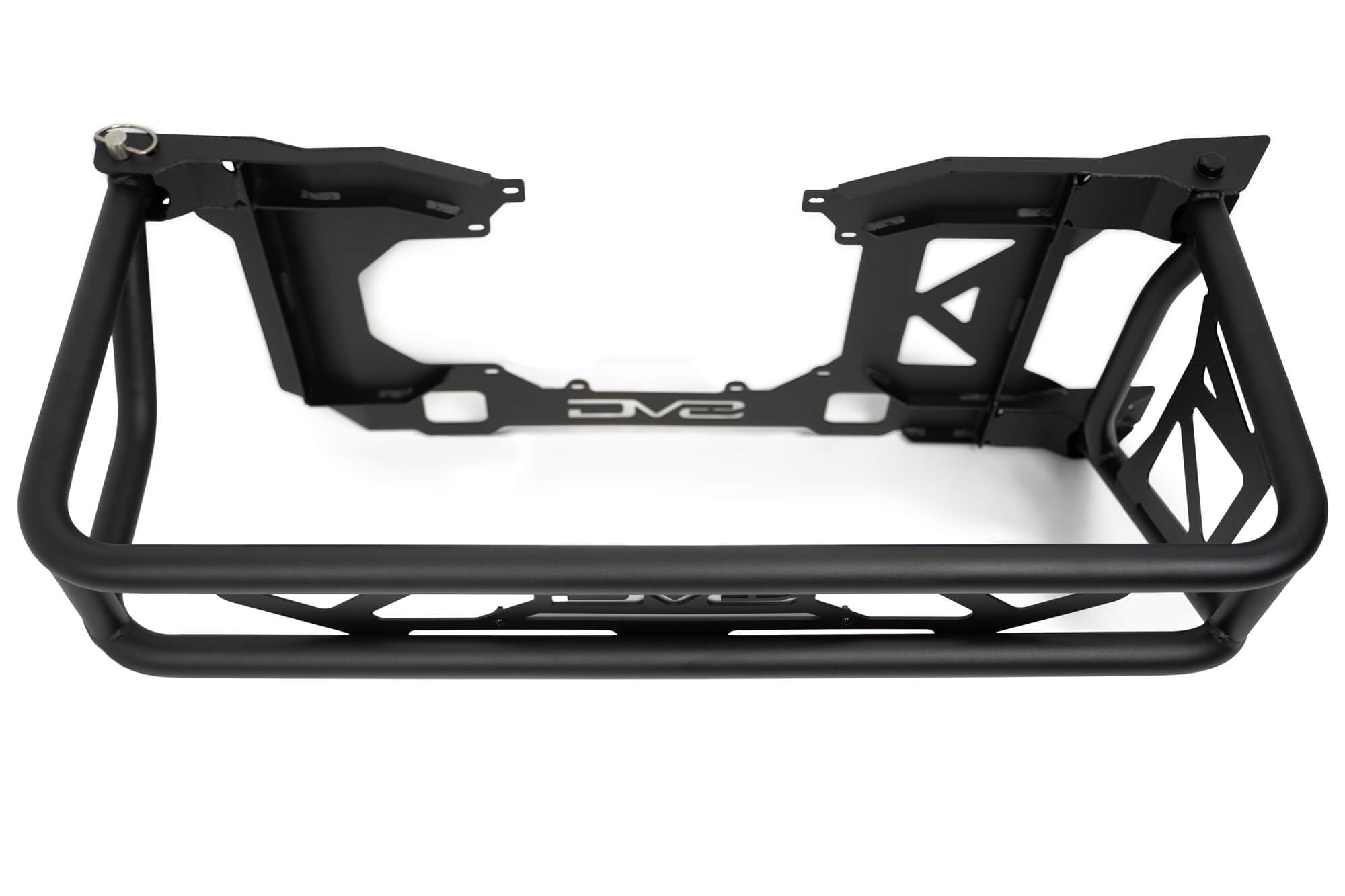 6th-gen-ford-bronco-spare-tire-guard-accessory-mount_Offtruck-08 - NVMOS