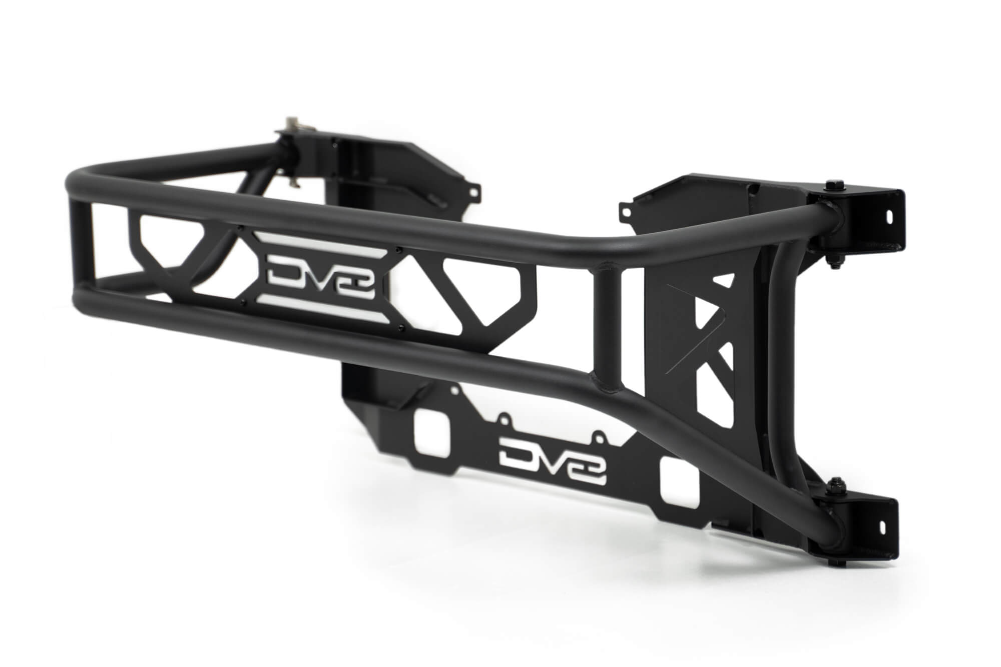6th-gen-ford-bronco-spare-tire-guard-accessory-mount_Offtruck-10 - NVMOS