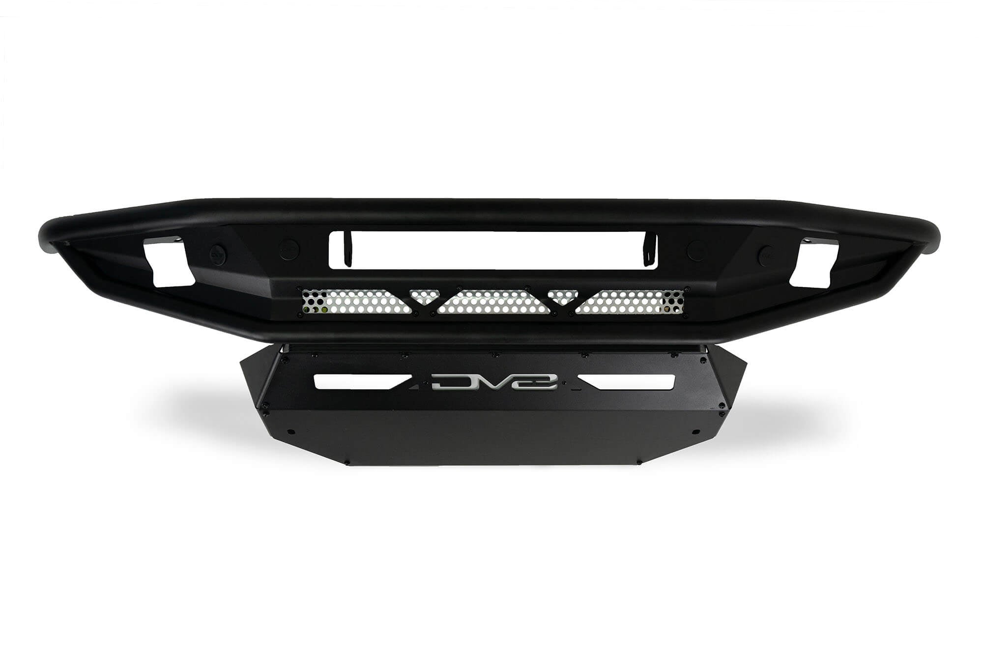6th-gen-ford-bronco-tube-front-bumper_226bb6b9-b201-4f80-86ef-ef57d4bc6576 - NVMOS