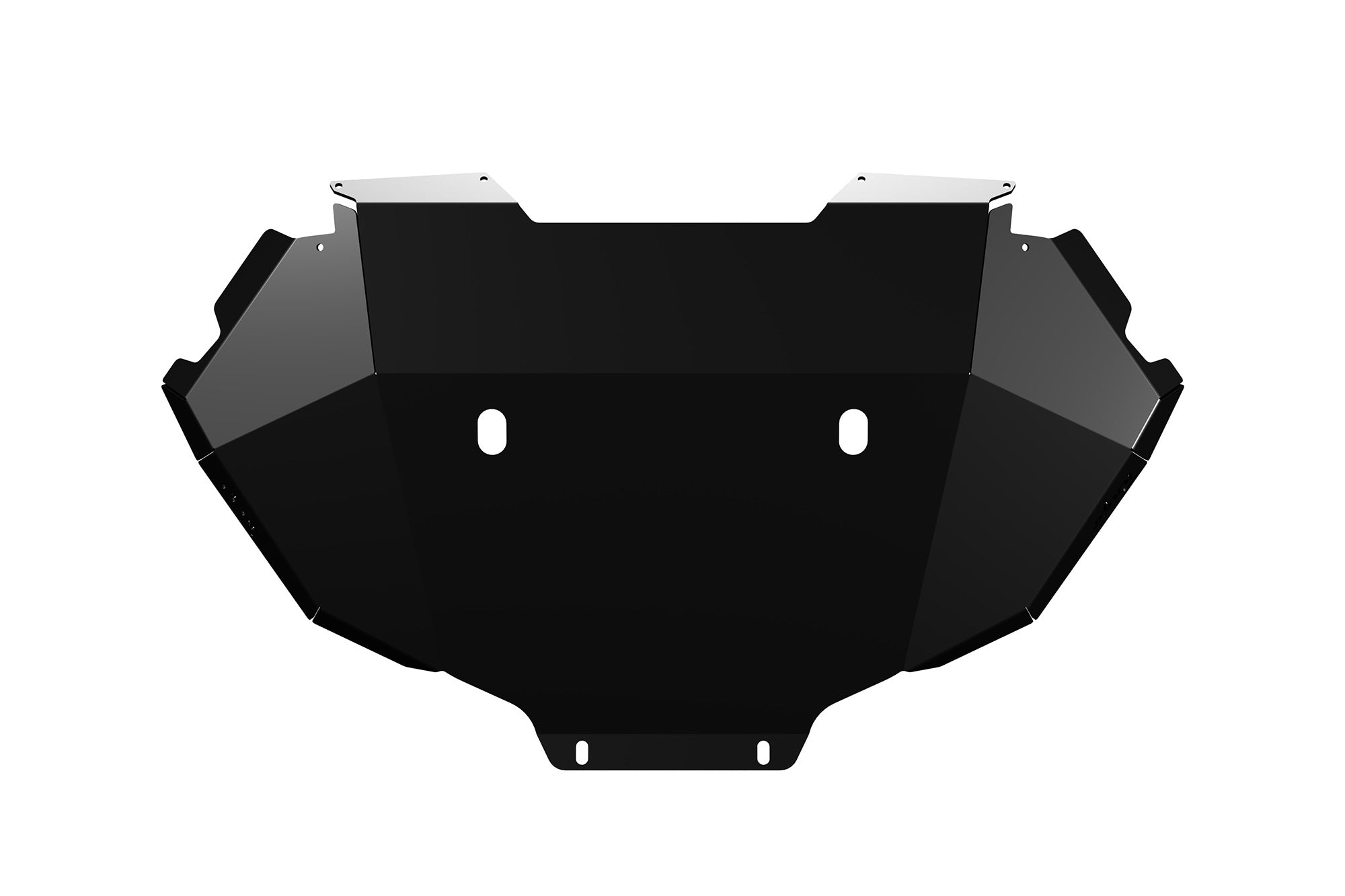 6thGen4Runner-Skid-Plate-Render - NVMOS