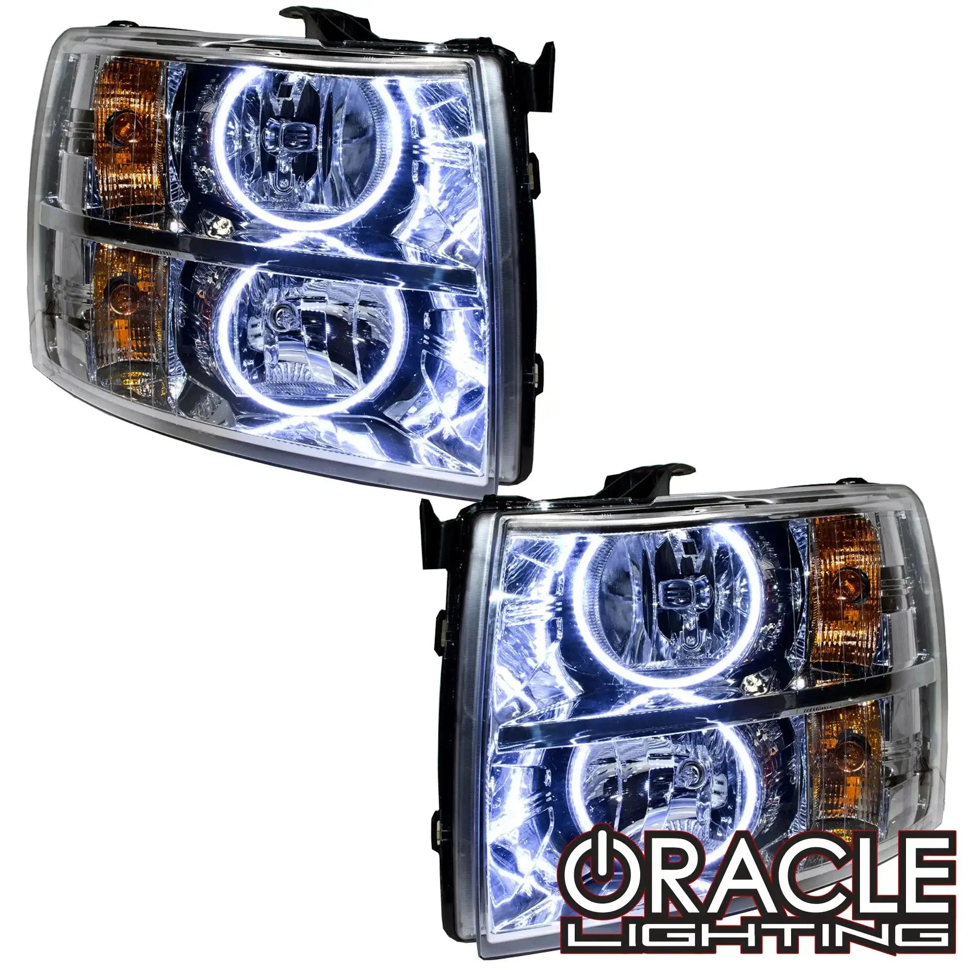7007_icon_07cfb219-3474-4191-8aaf-f7c8523ba4e2 - NVMOS