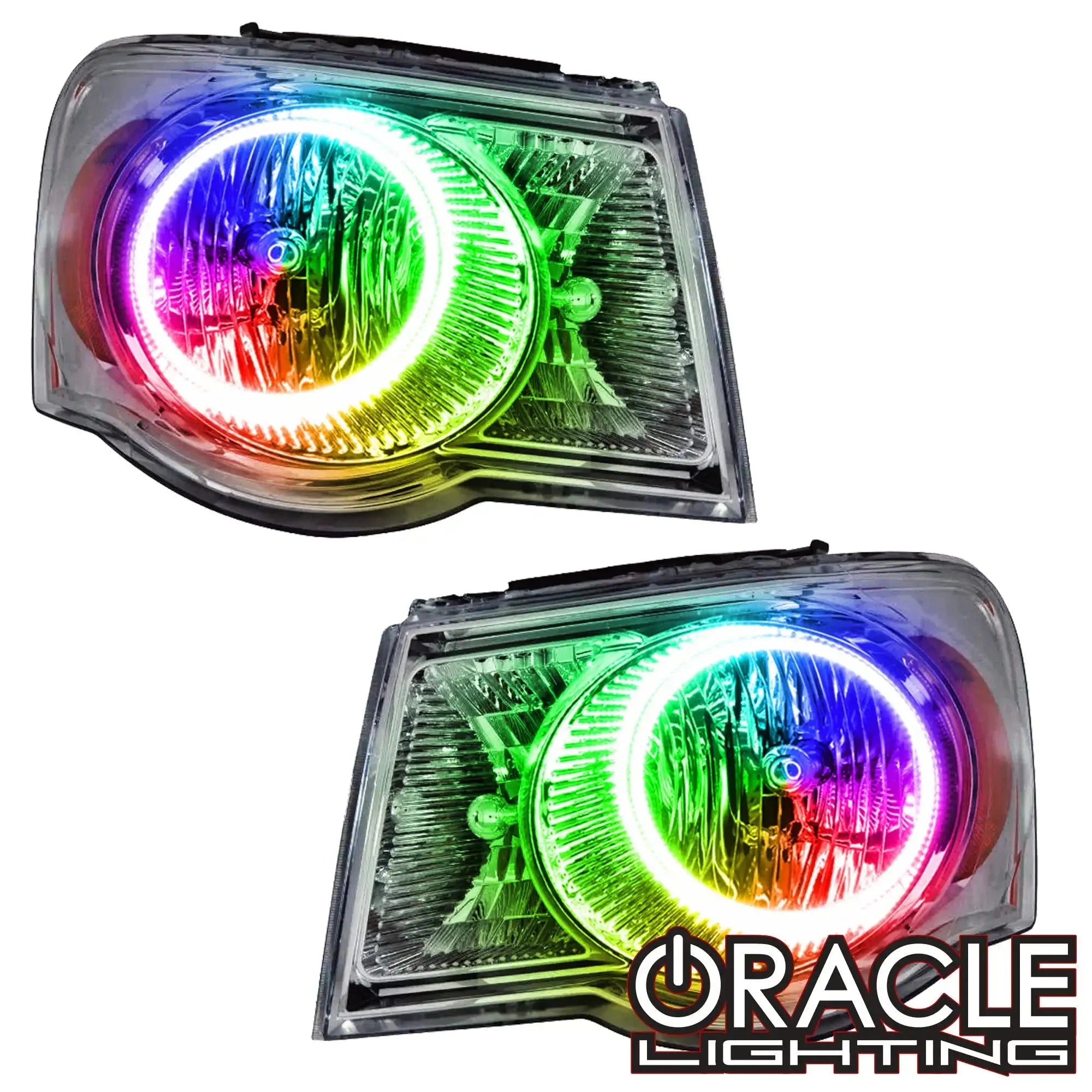 7012_icon_65800035-985c-4dab-9f99-c0c6d6b3fdc7 - NVMOS
