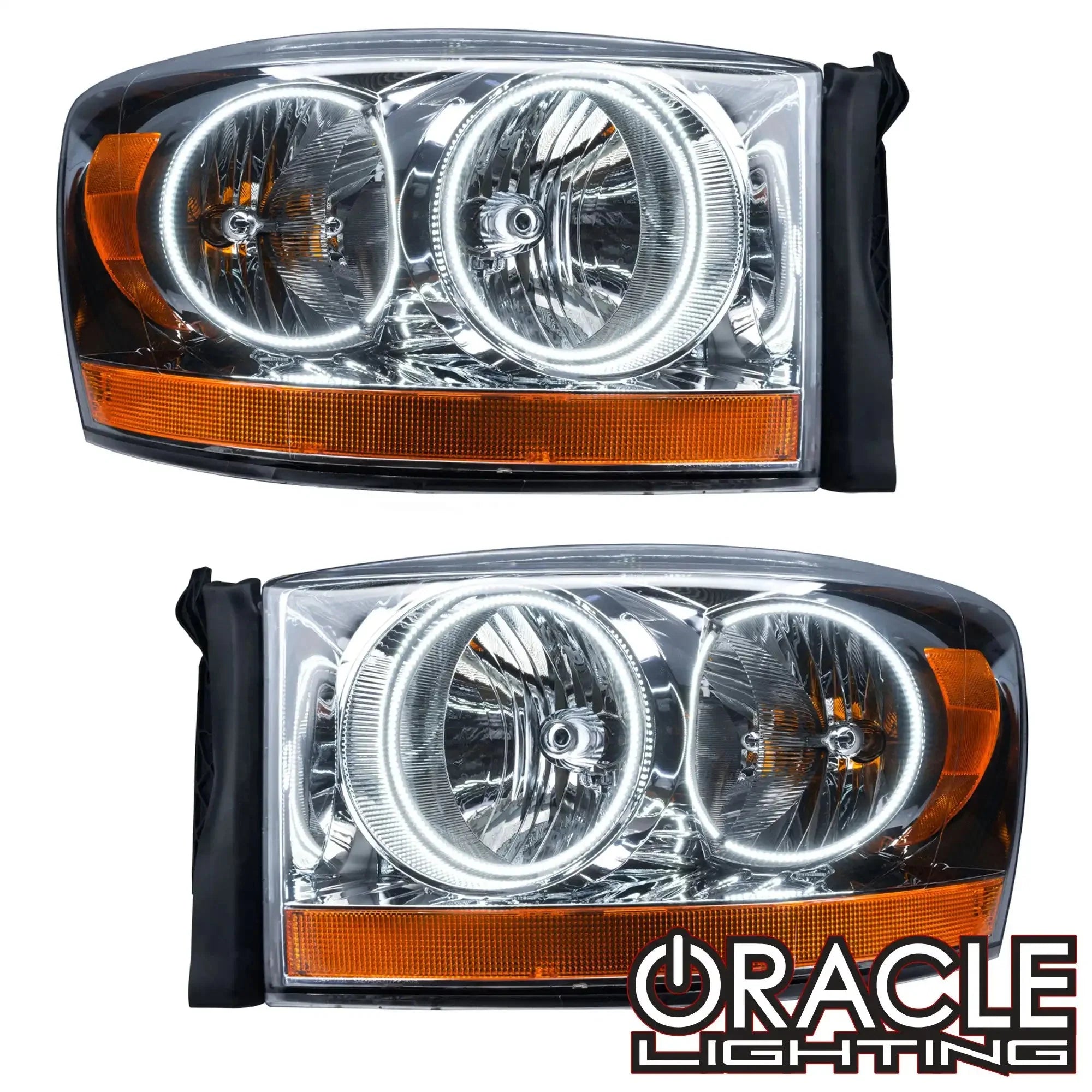 7032_icon_d4f8aaa6-2646-406f-b267-447bde2b7141 - NVMOS