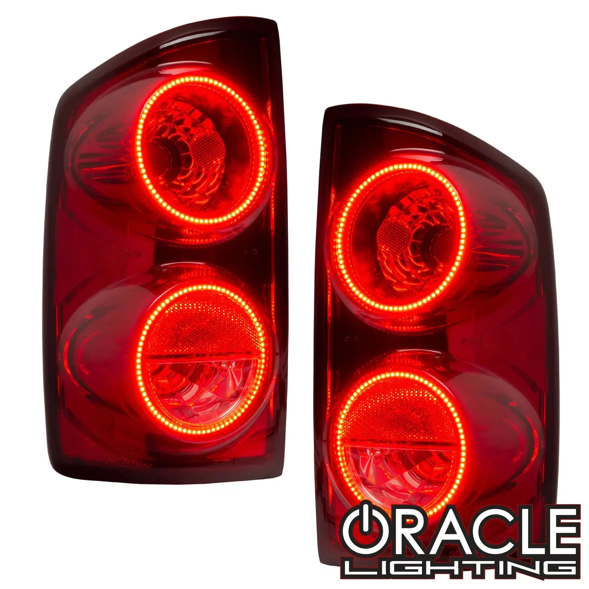 7035_icon_274201a2-0f76-4f87-854d-f03ae1e61946 - NVMOS
