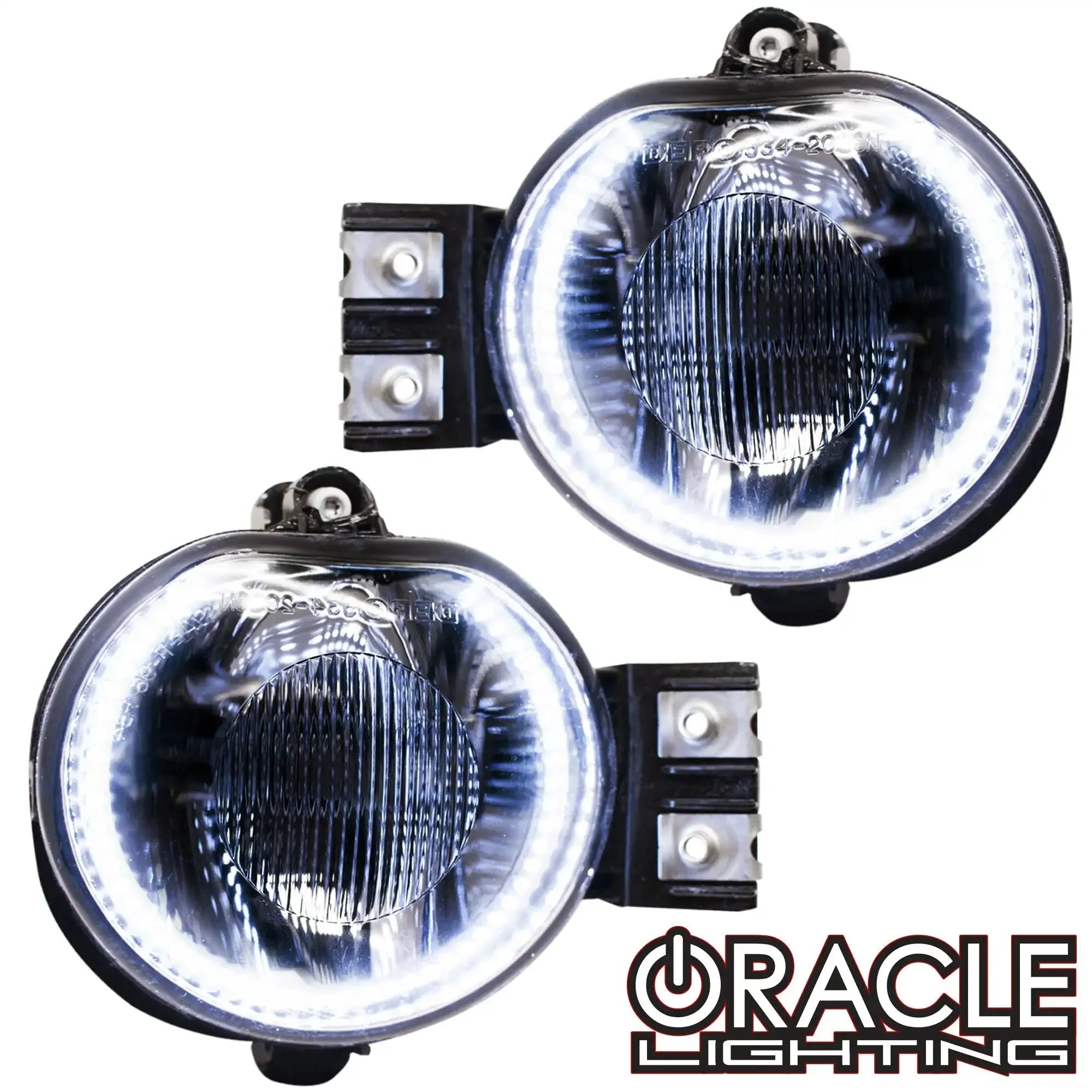 7036_icon_1e6d488b-3903-44ad-8d60-ce5a21c2d84f - NVMOS