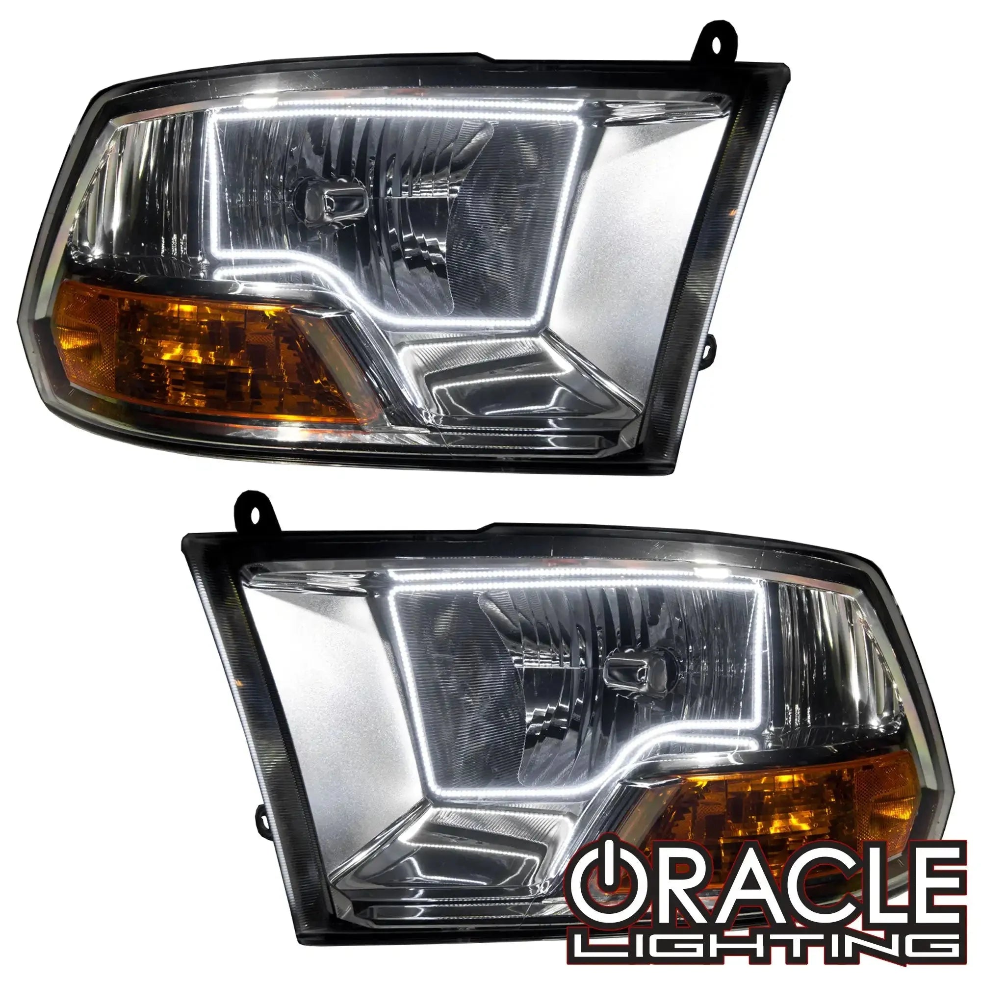 7038_icon_25830b9a-25ef-4f72-b6d3-20586c0b0a09 - NVMOS