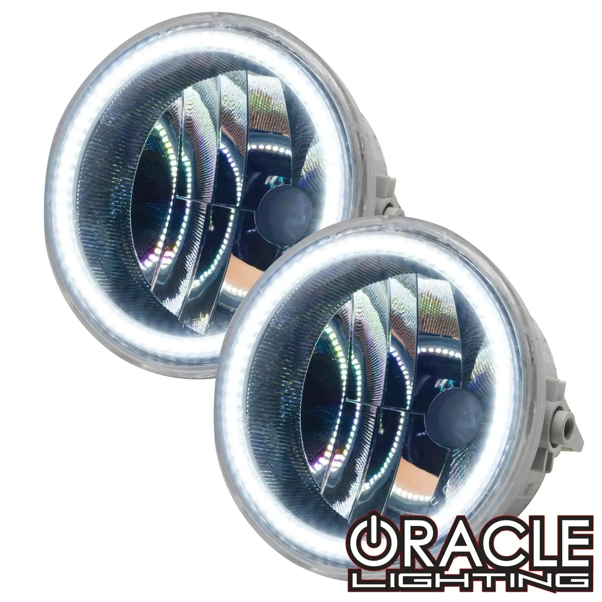 7044_icon_b4c67ead-5915-43ce-9cd8-478e7479f681 - NVMOS