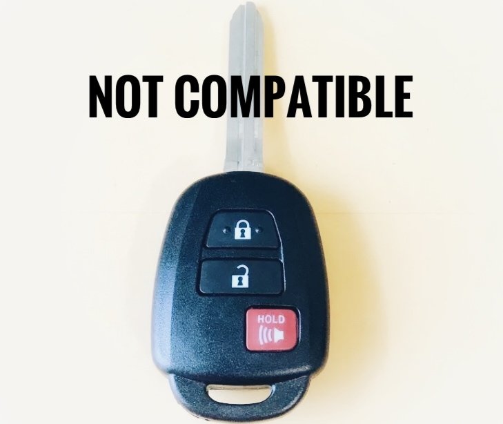 704804043_0ca72e95-1887-4512-b6eb-71a444fc9f8b - NVMOS