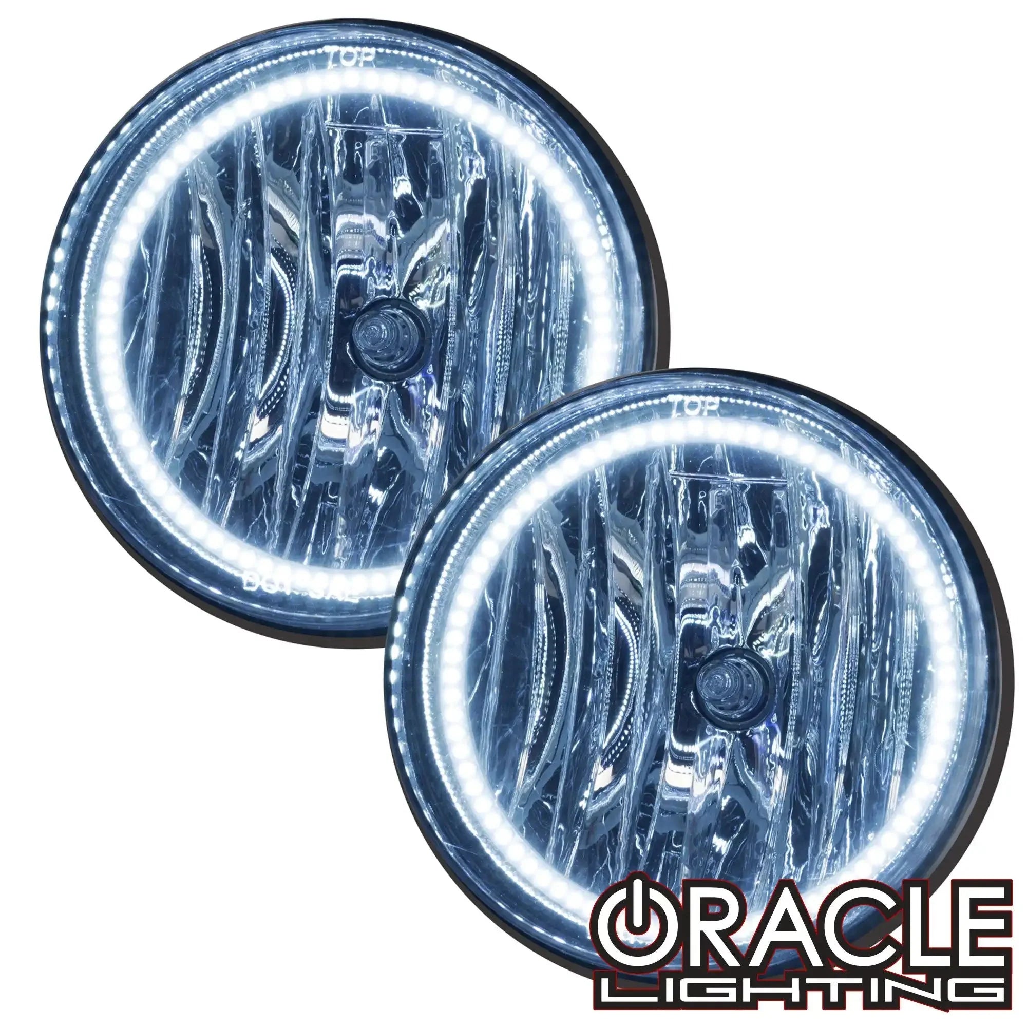 7055_icon_15bc4875-6f9b-44be-81d0-ccadab0374f0 - NVMOS