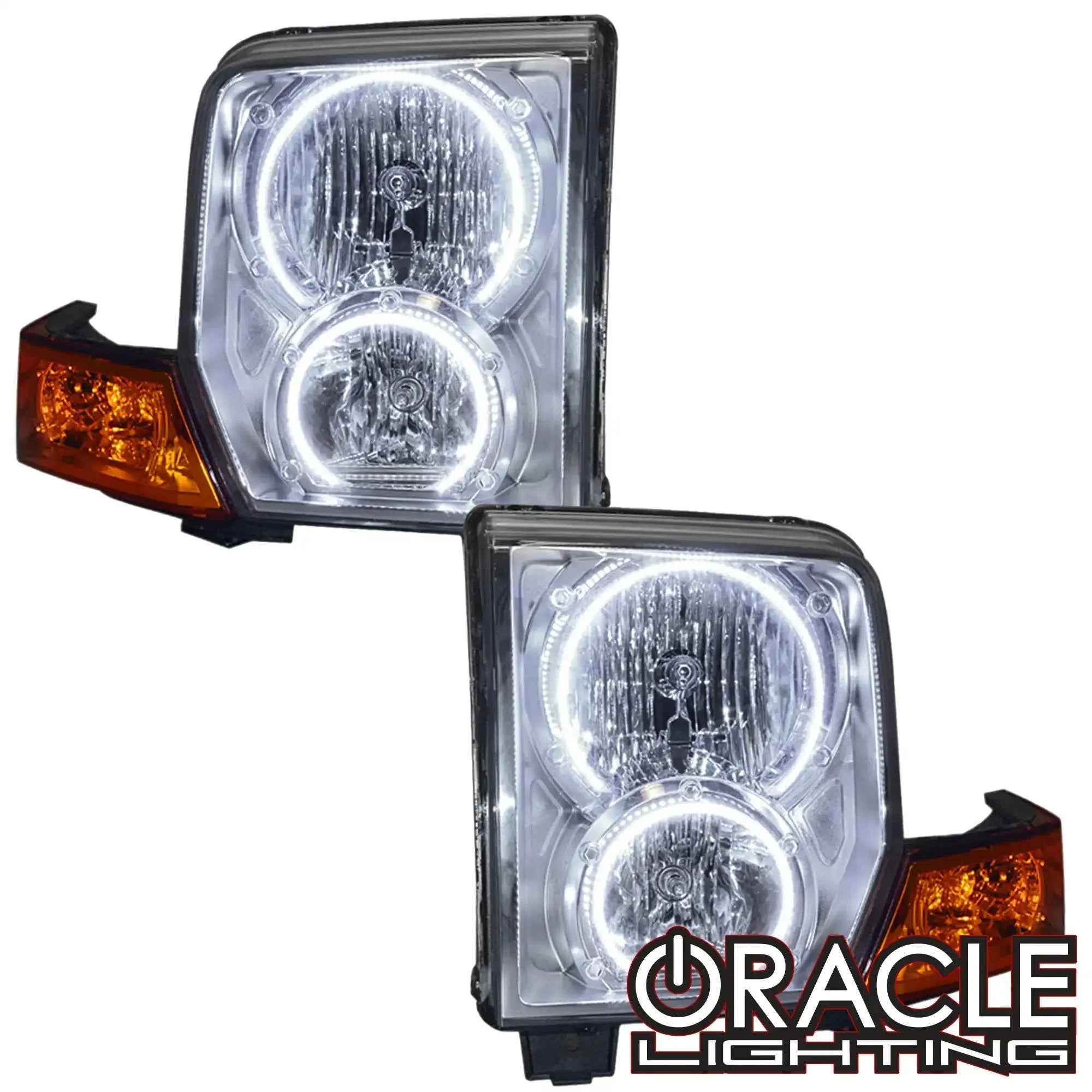 7063_icon_e55da1e8-e5b5-4f46-add7-1cef9f496bc5 - NVMOS