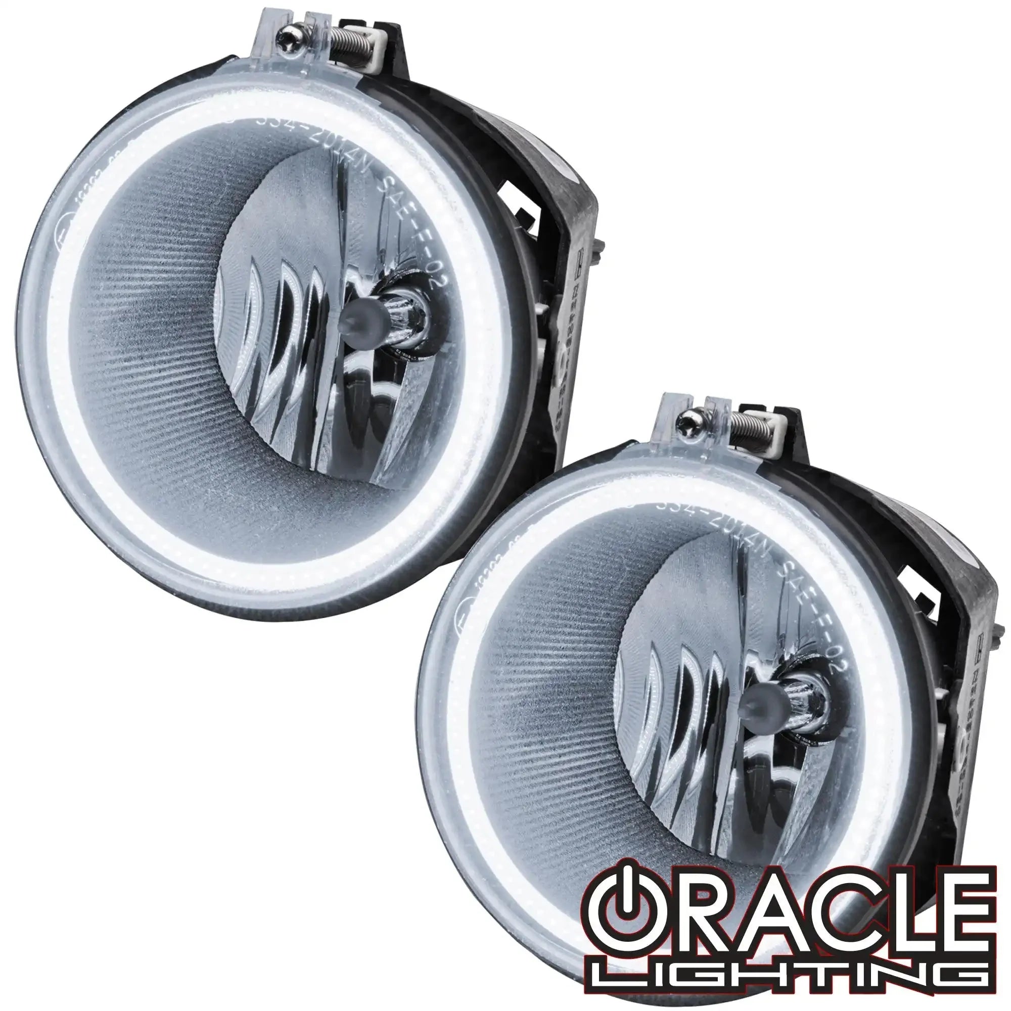 7064_icon_5b566ad9-6521-4f82-ab3d-8b569f45c977 - NVMOS