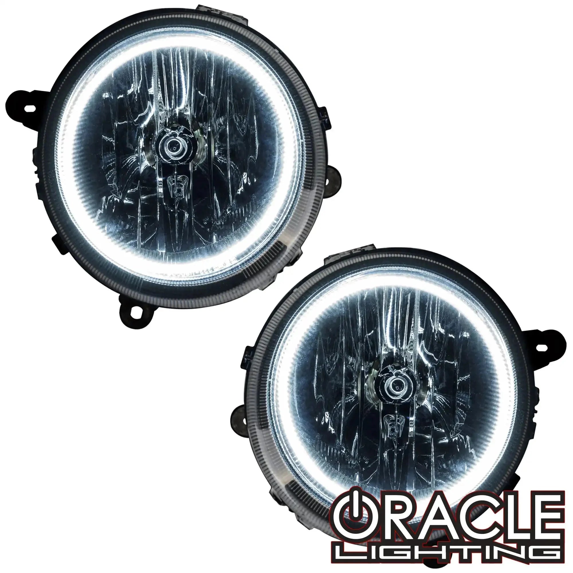 7065_icon_7104a6ea-1aac-4bf6-afa8-0e026c6192a9 - NVMOS