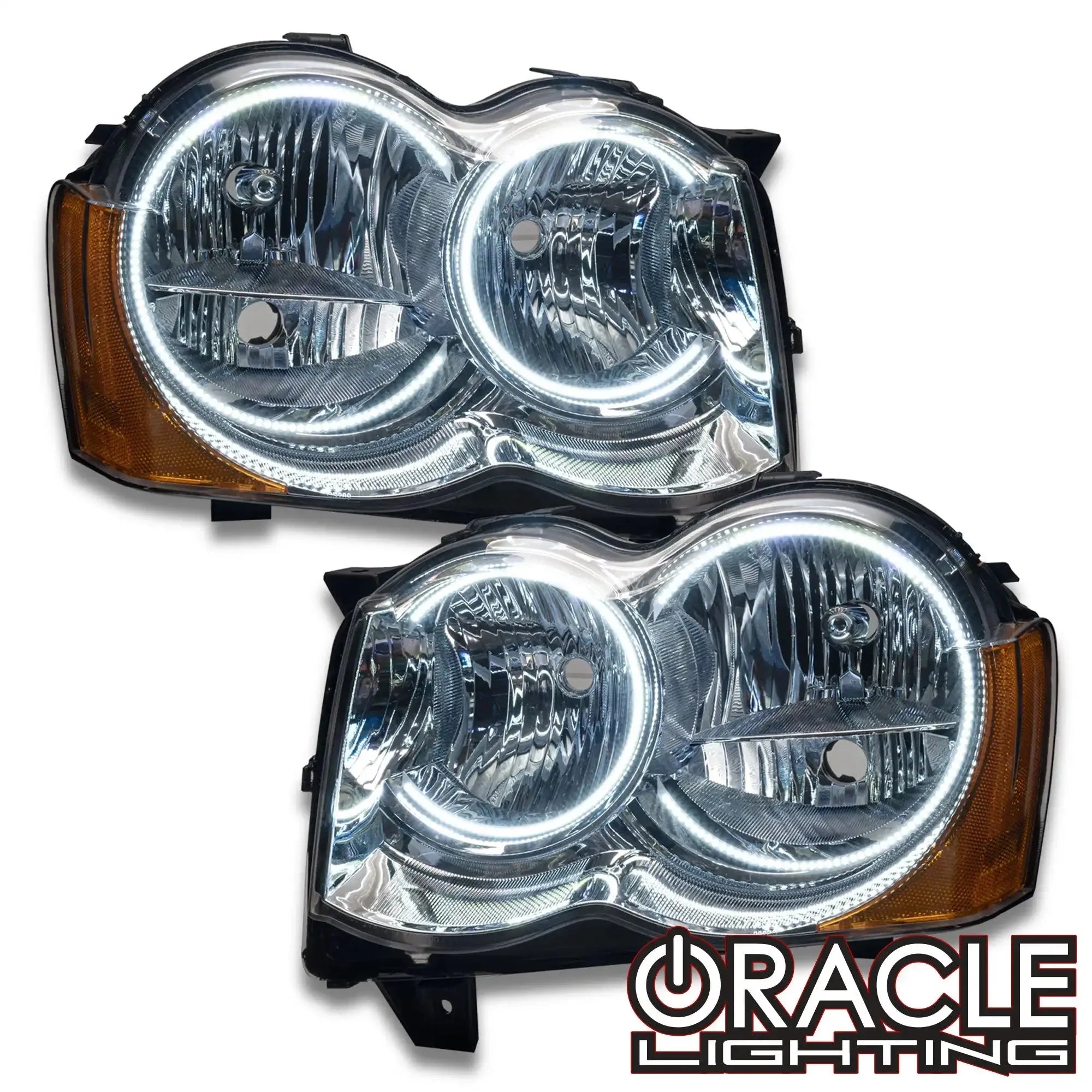 7068_icon_a561fb5a-9c2b-4436-8230-e6c51c095ecc - NVMOS