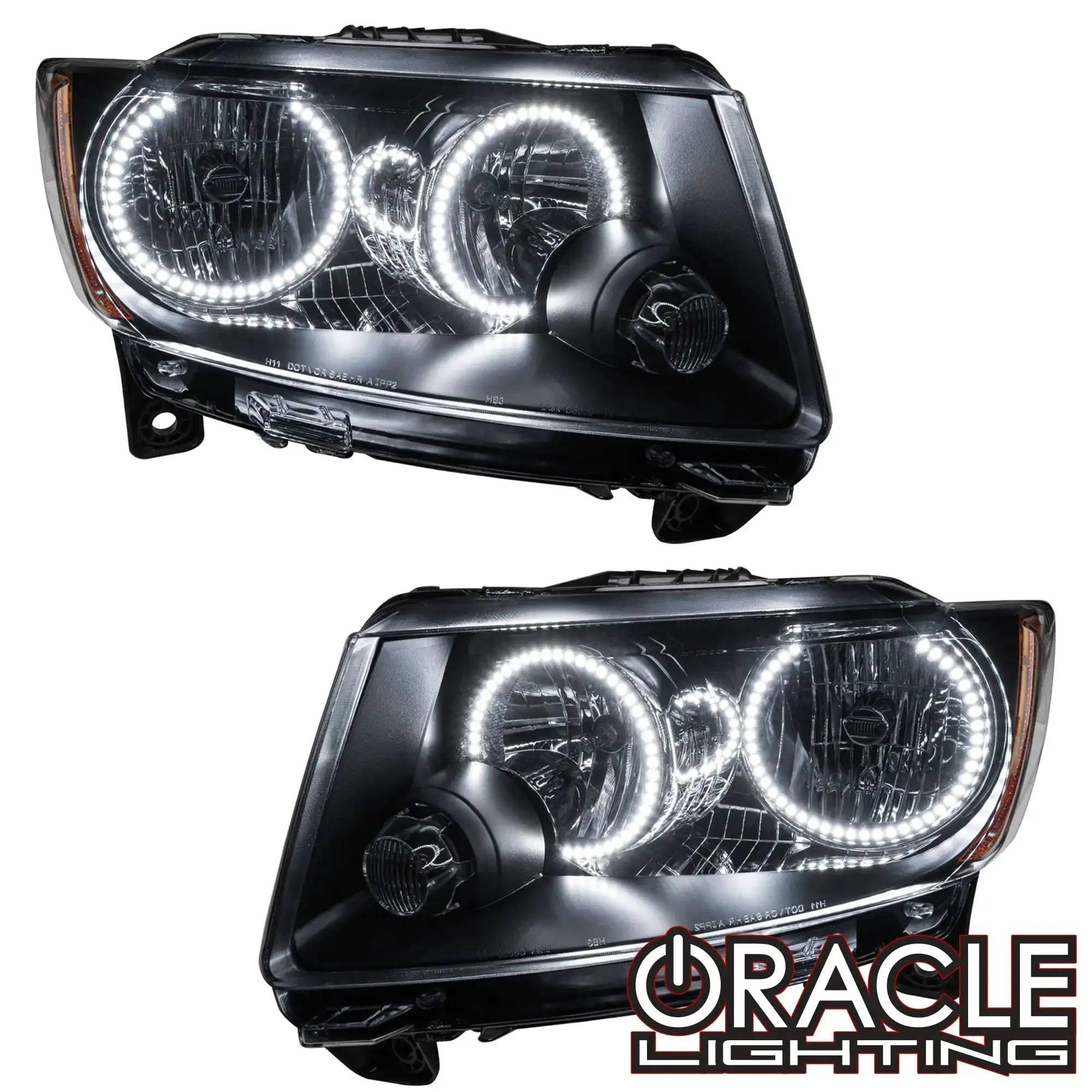 7070_icon_e5ce52db-4ede-47de-8710-f80ea7ee16c7 - NVMOS