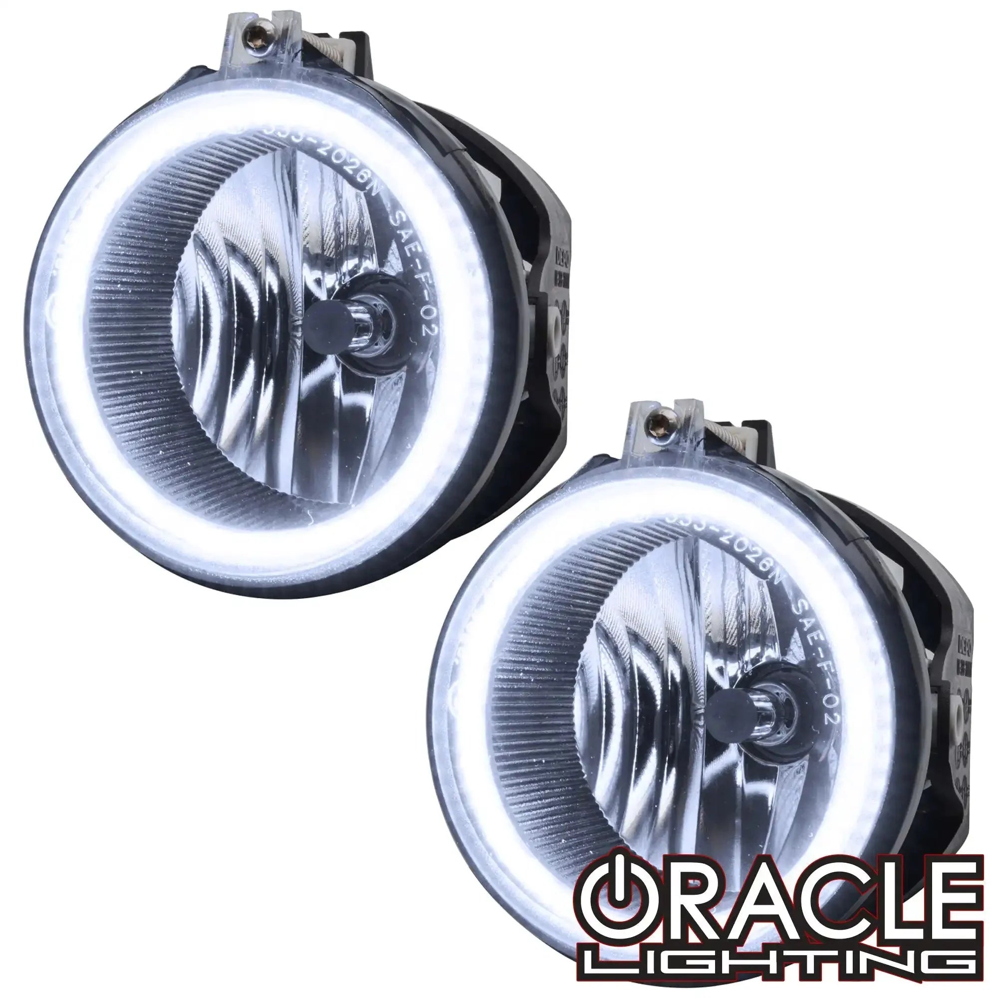 7074_icon_ce3b3f6f-97a7-456b-97cd-1931e4569e59 - NVMOS