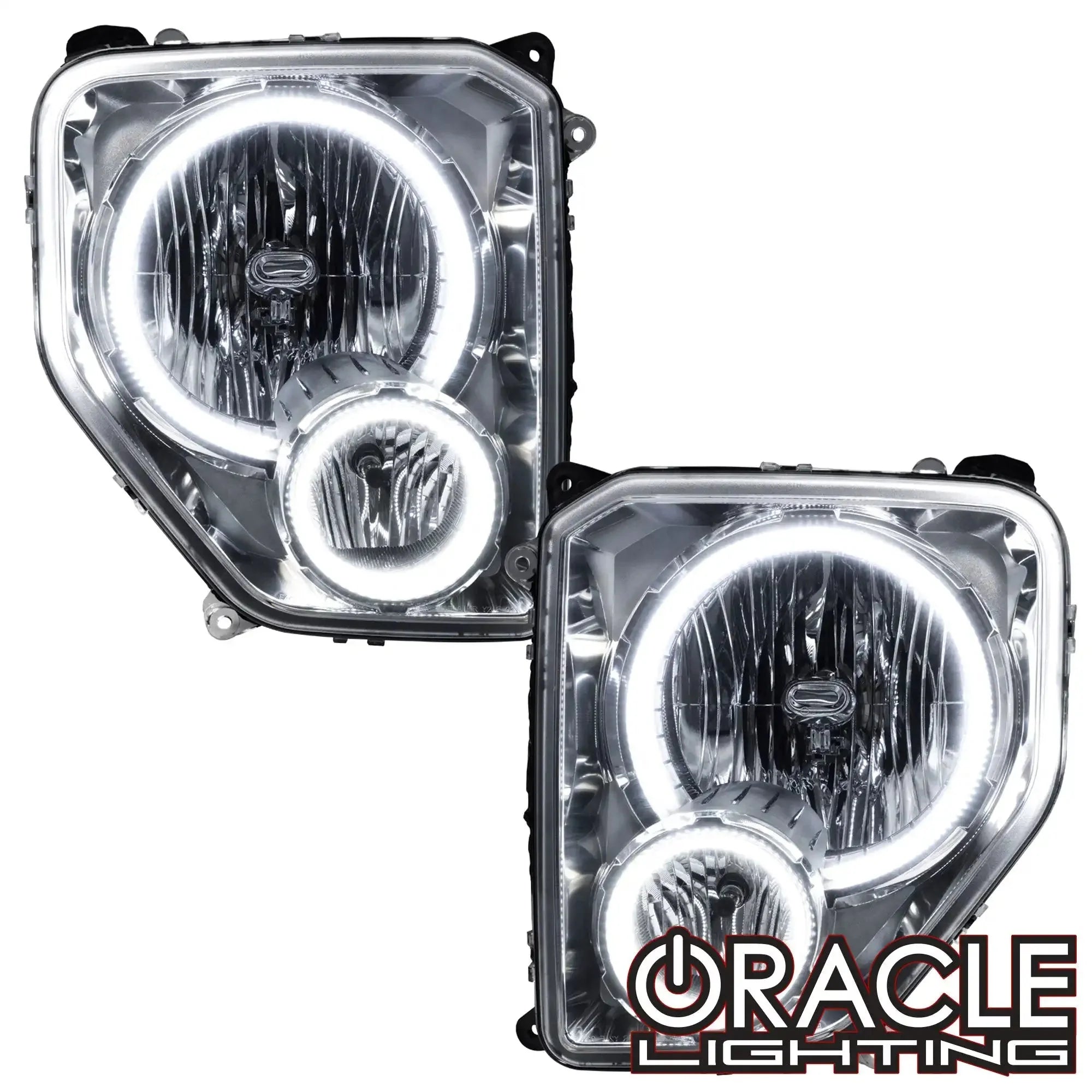 7075_icon_5ba991e0-e496-46a6-8d4a-cc7c8db6ca84 - NVMOS