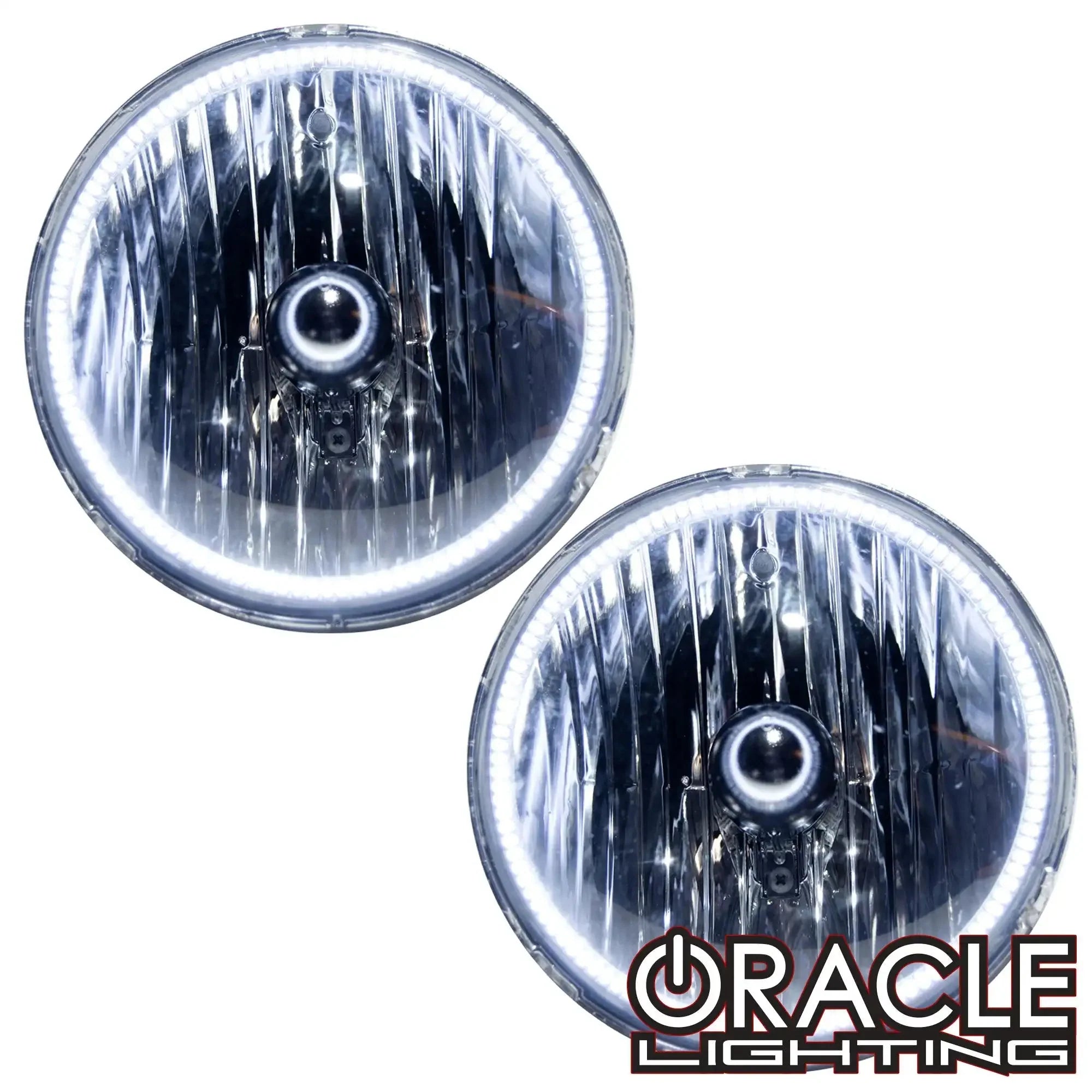 7079-001_icon_7340b970-b6e6-4074-b61c-3aa35f7eaab7 - NVMOS